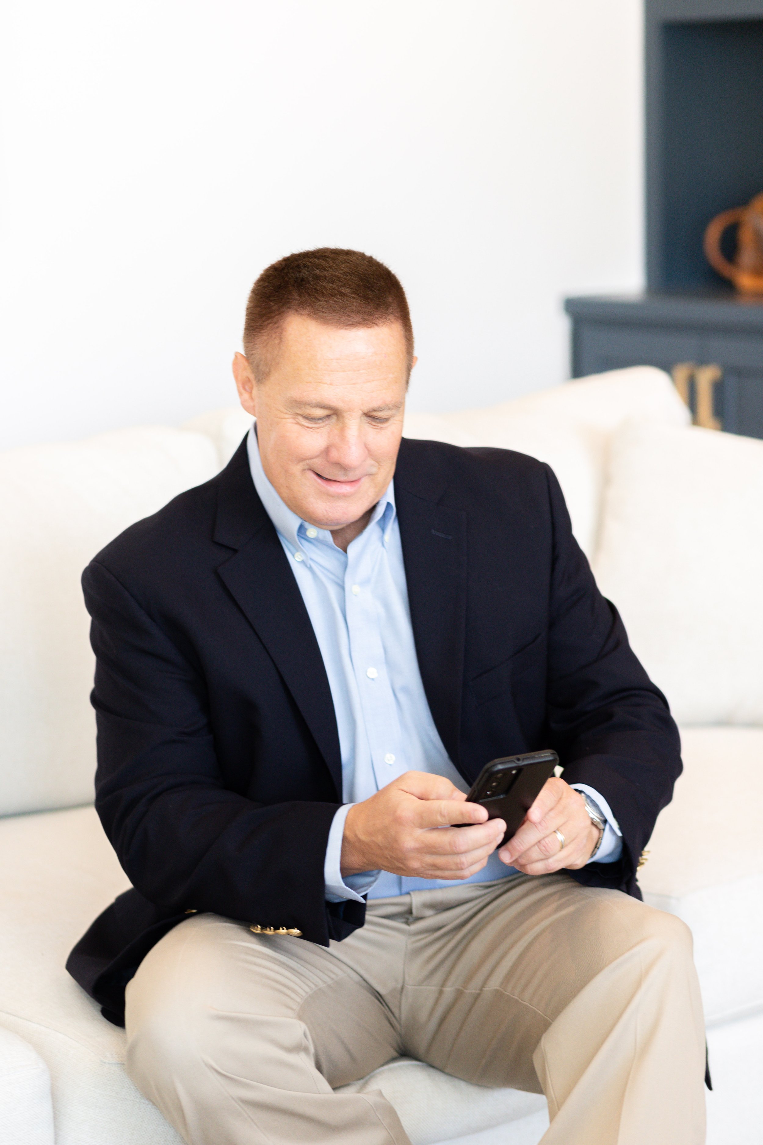 Marshal Embry Branding Session-18.jpg