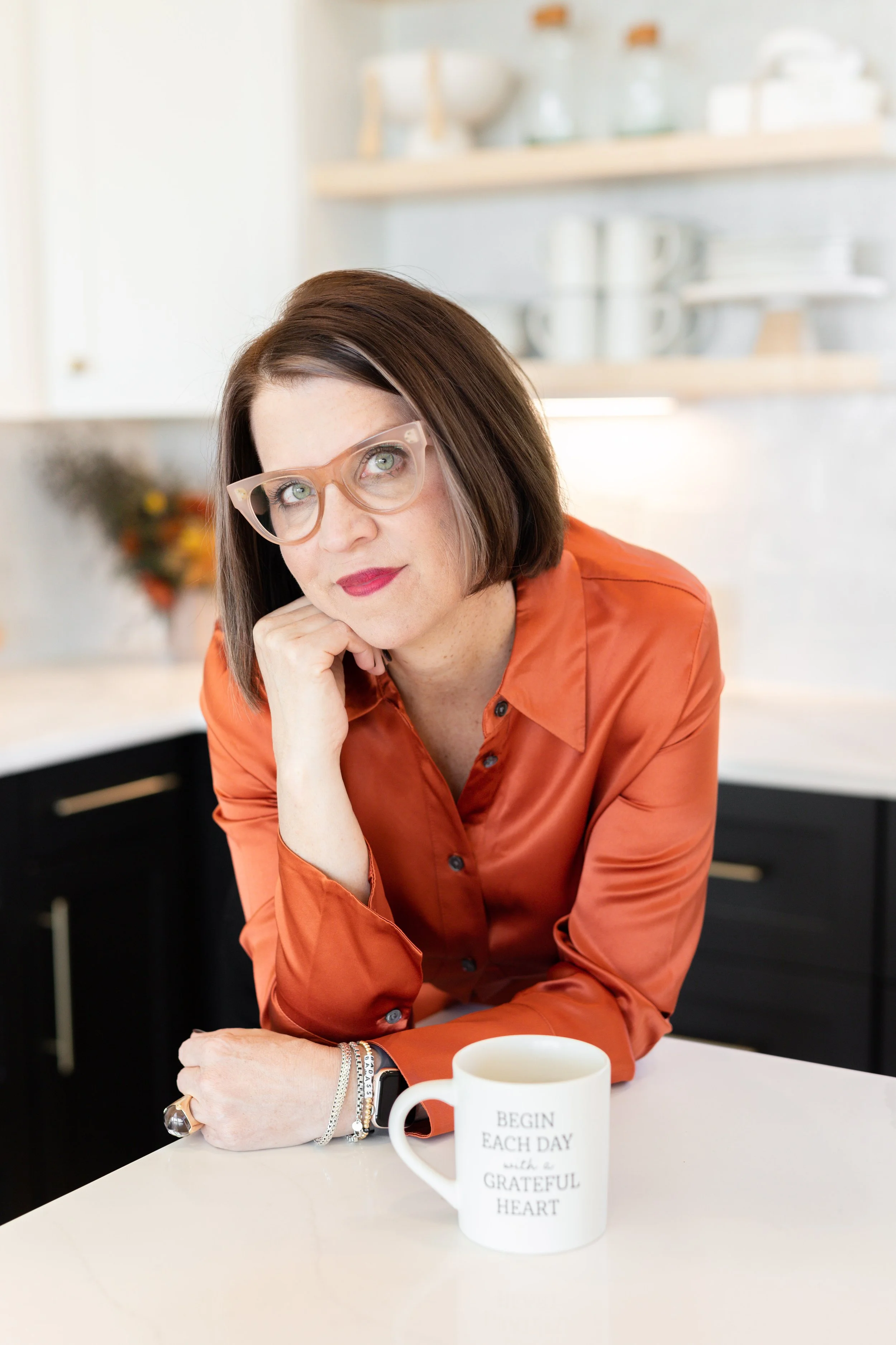 Susan Collins Branding Session-119.jpg