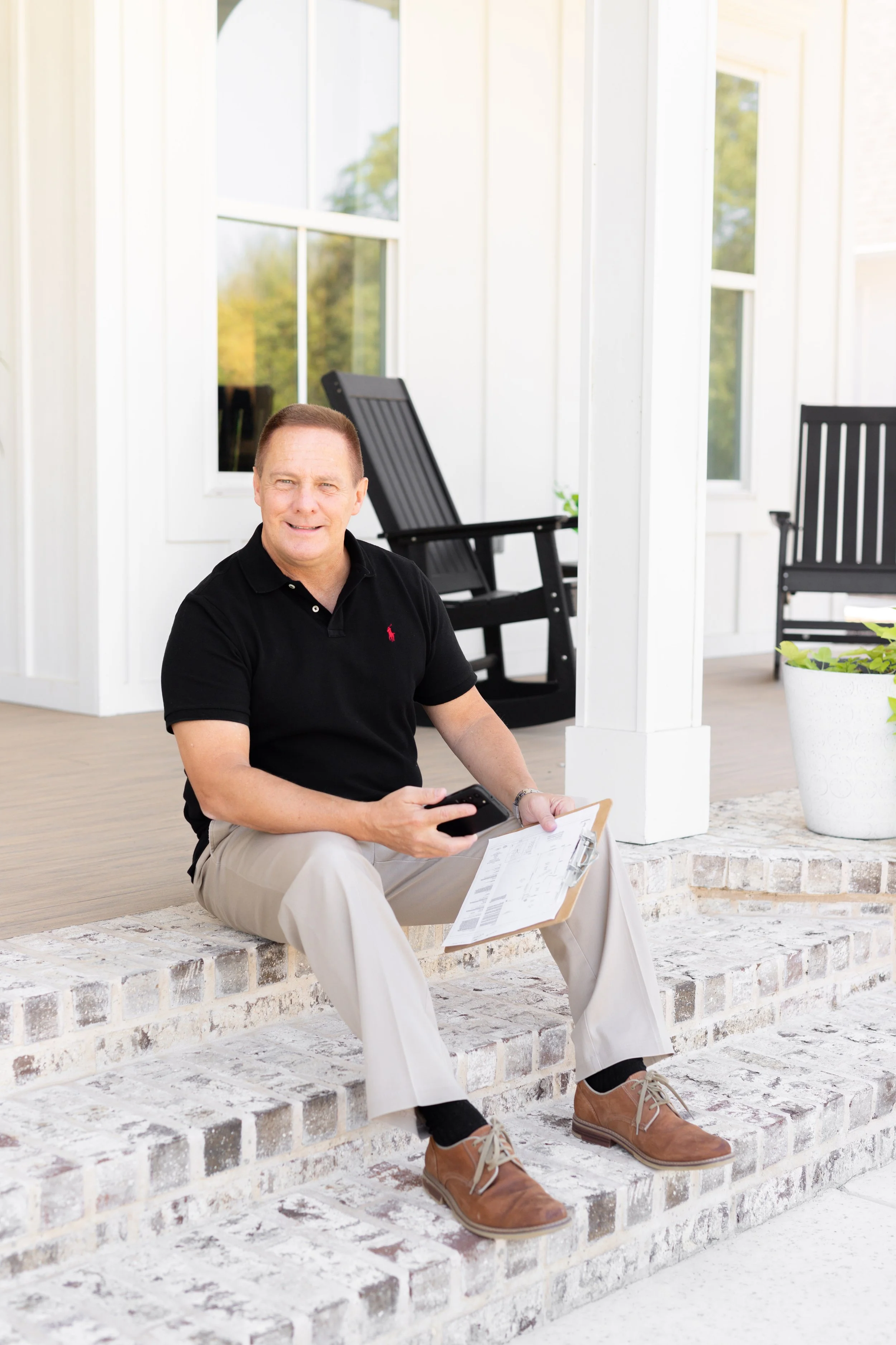 Marshal Embry Branding Session-96.jpg