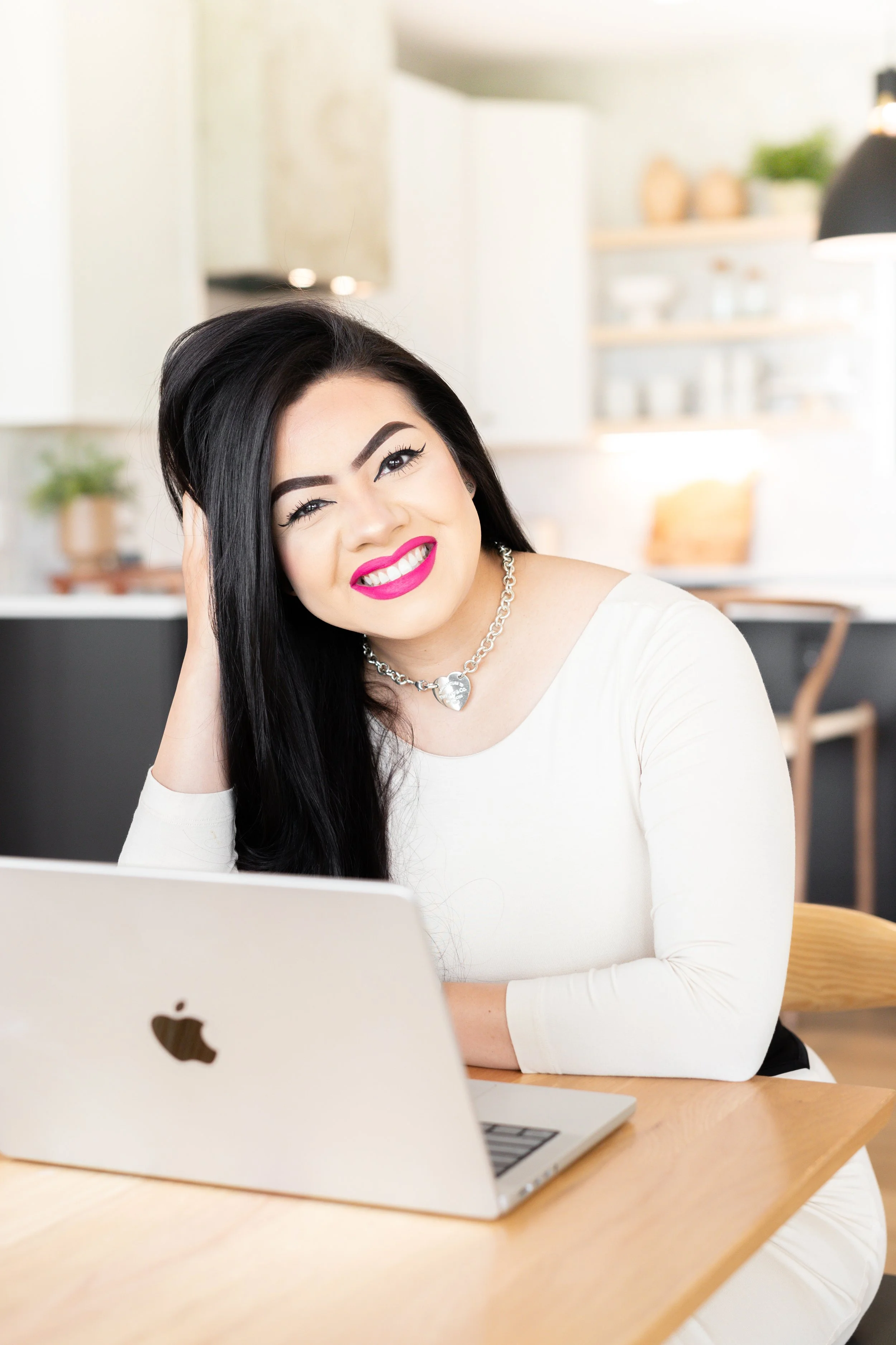 Viviana Shoulders Branding Session-29.jpg