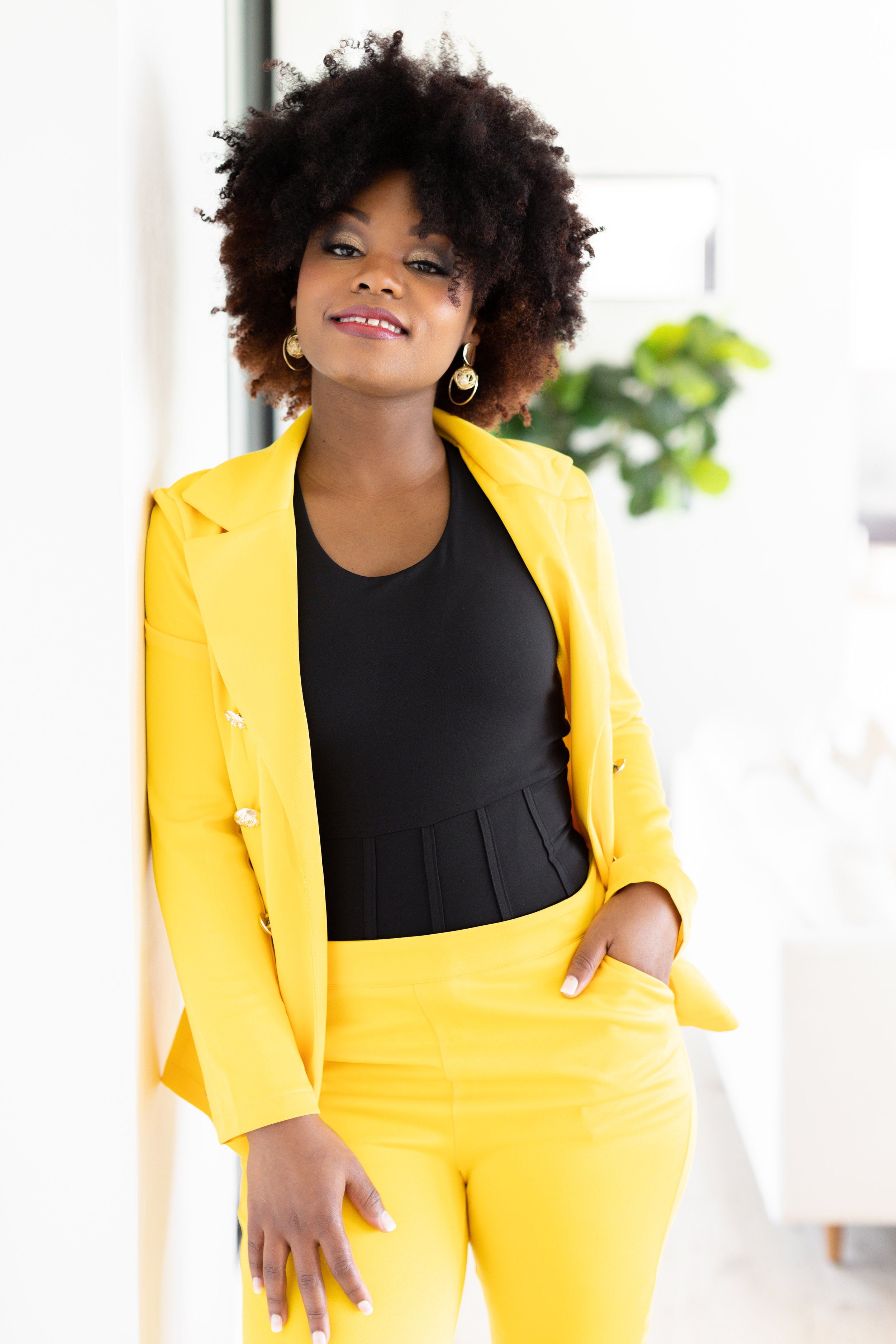 Victoria Burts Branding Session-6.jpg