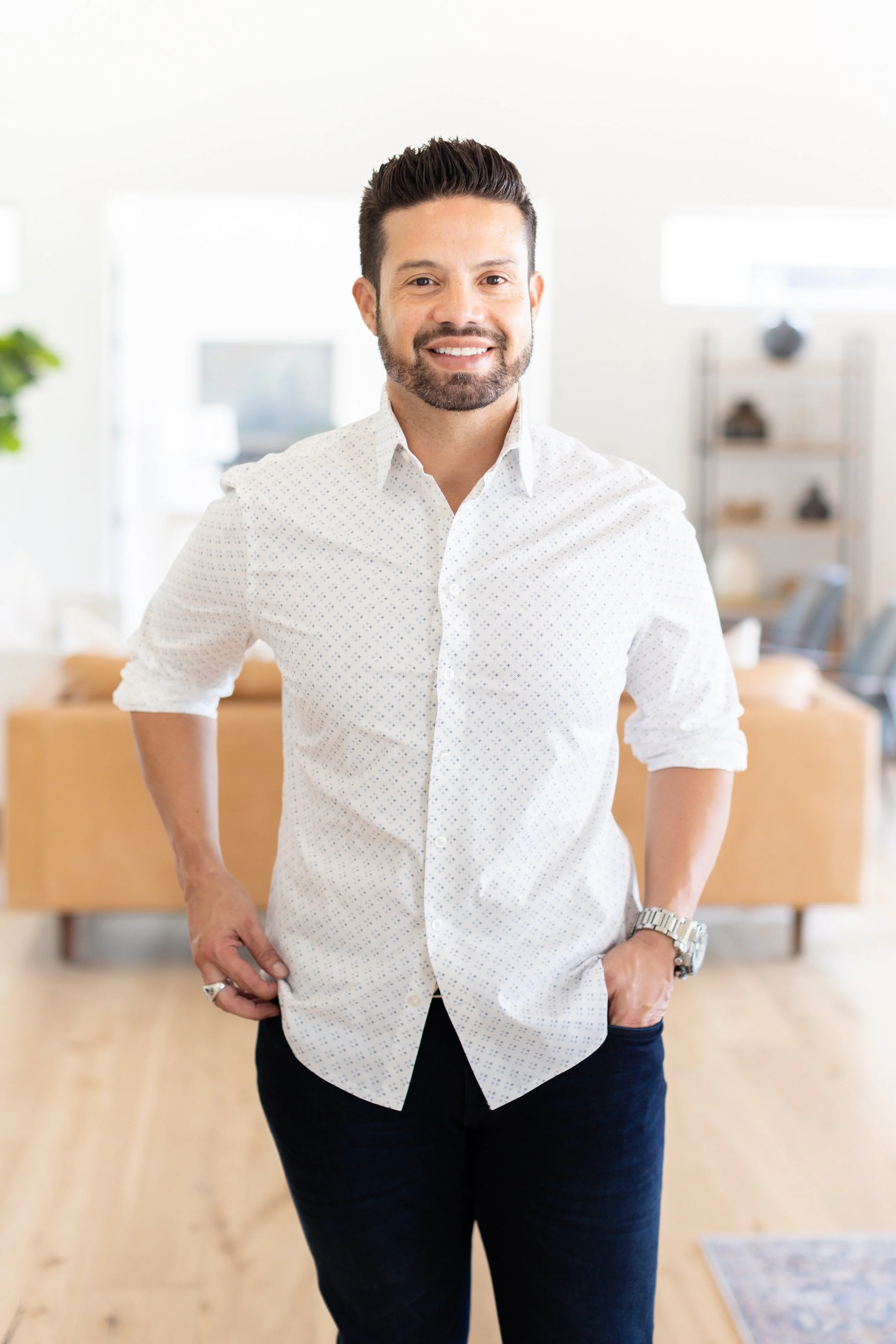 Gustavo Farrach Branding Session-176.jpg