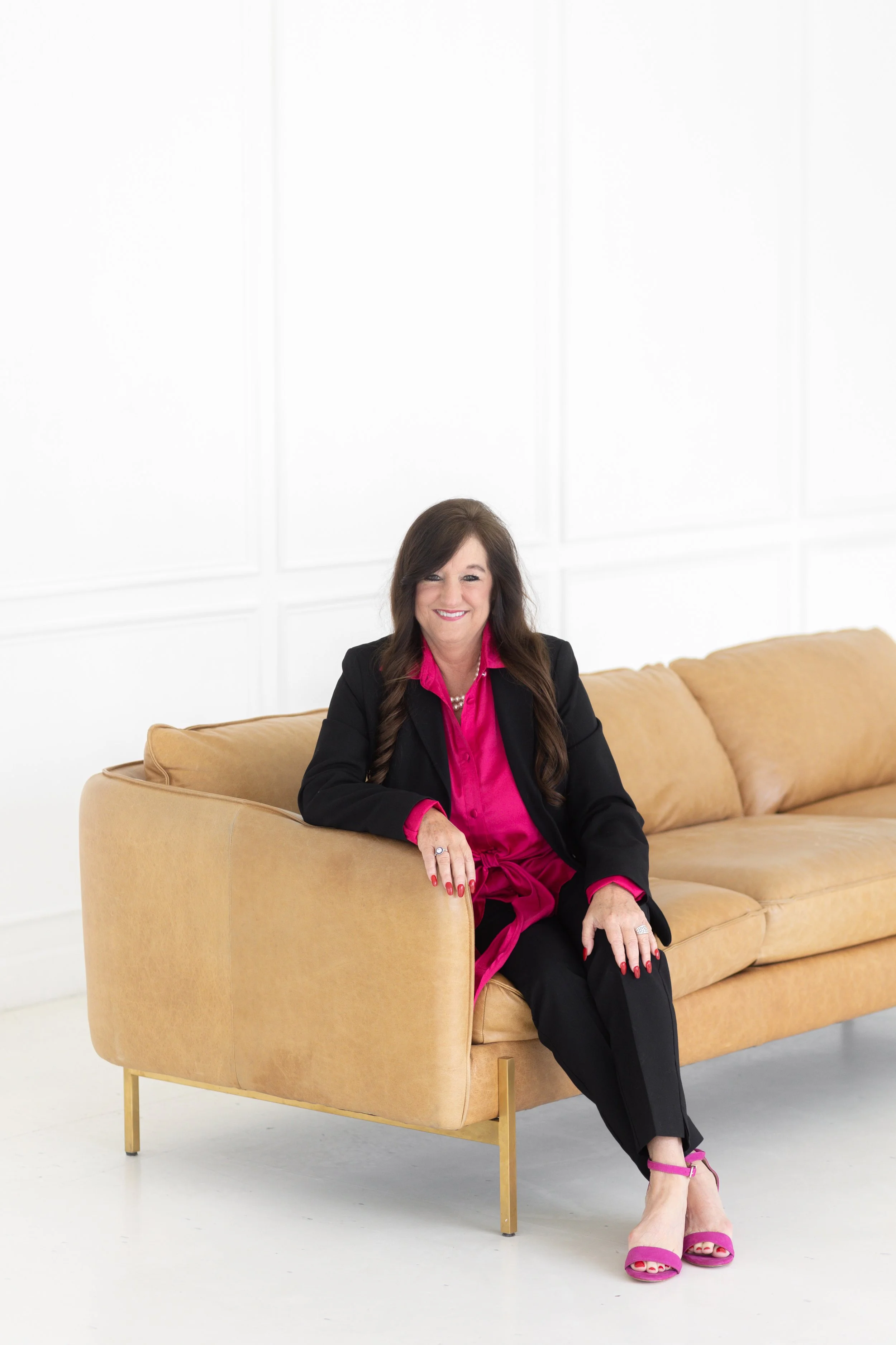 Leslie Williams Headshot Mini Session-8.jpg