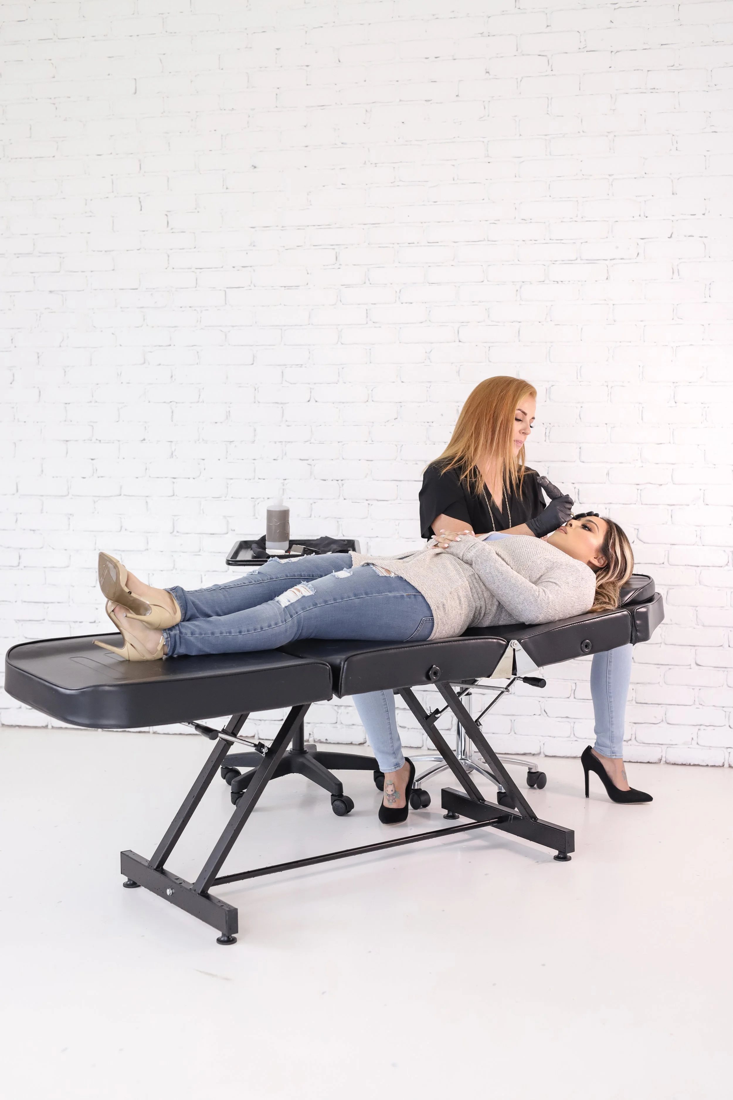 Tatiana Devecki Team Session-53.jpg