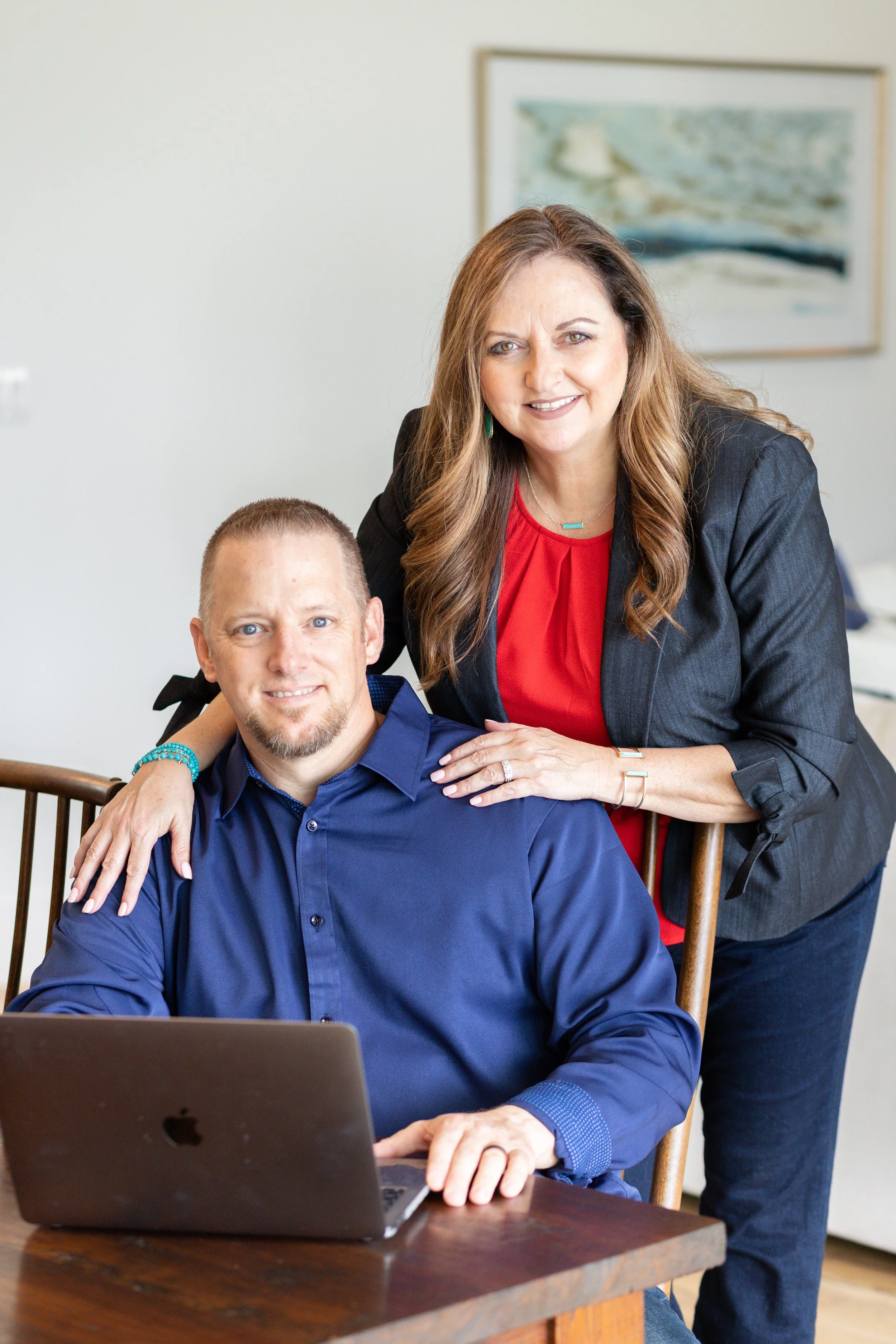 Karen Gray Branding Session-11.jpg