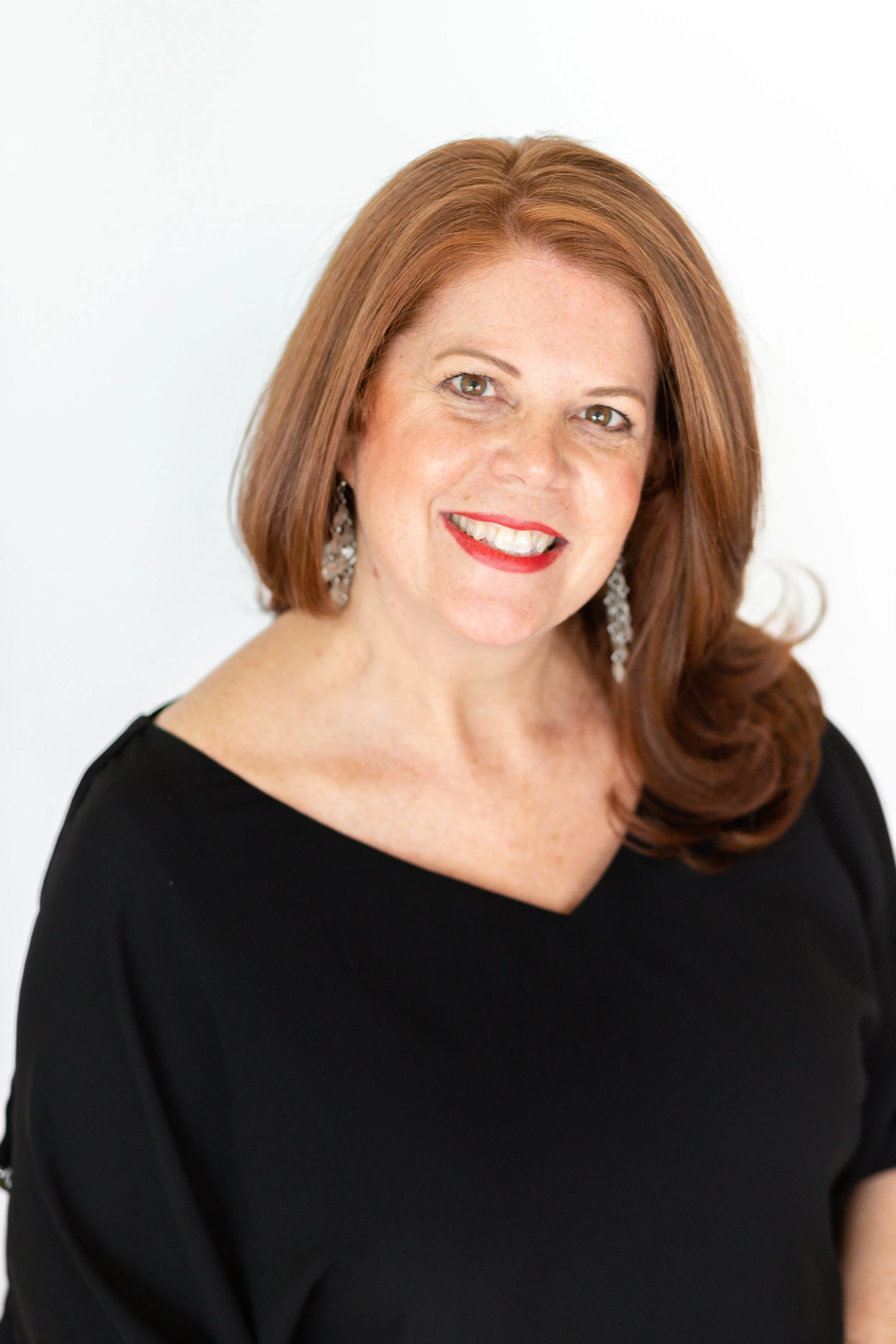 Stephanie Quade Branding Session-3.jpg