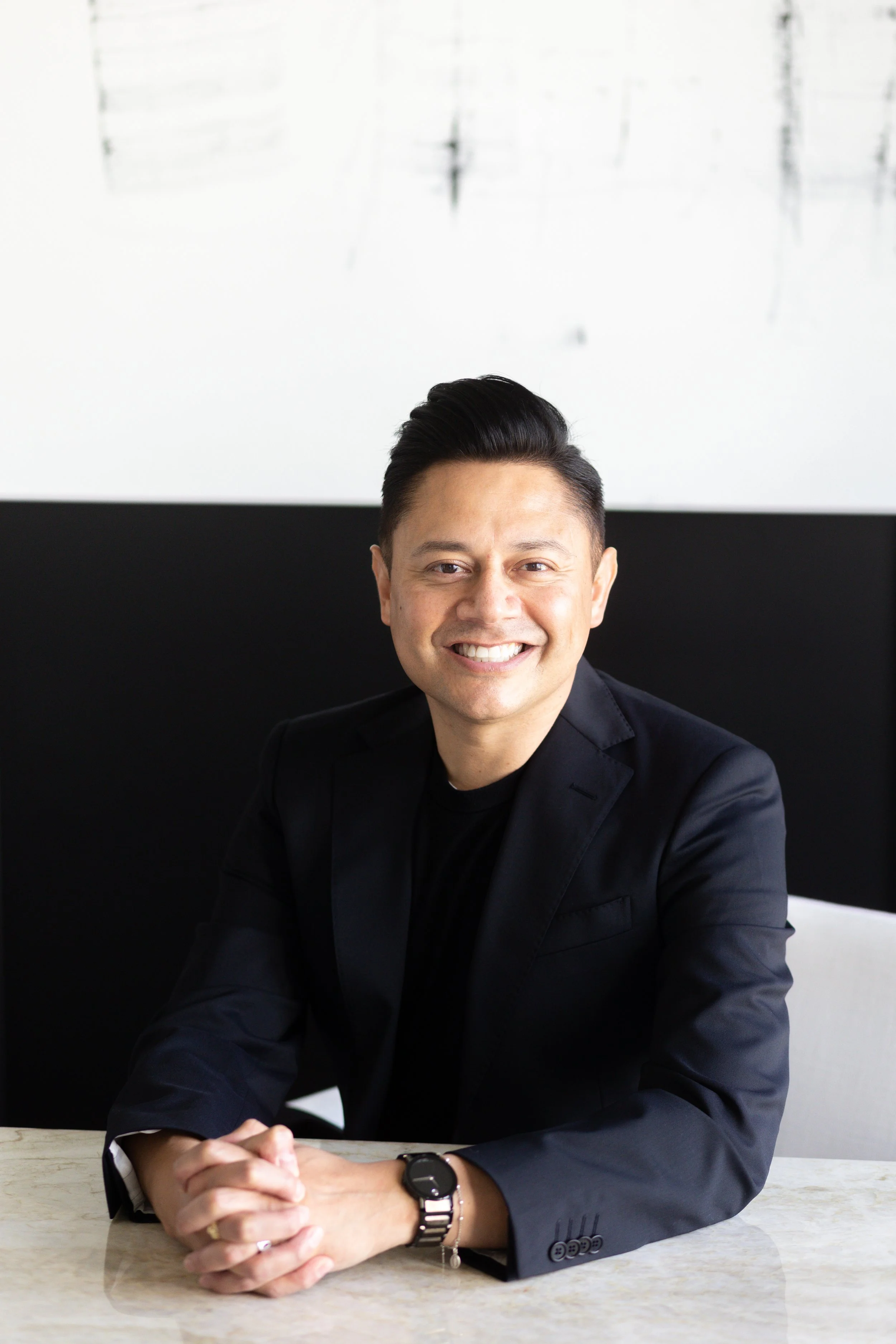 Patty Sheets Branding Session-136.jpg