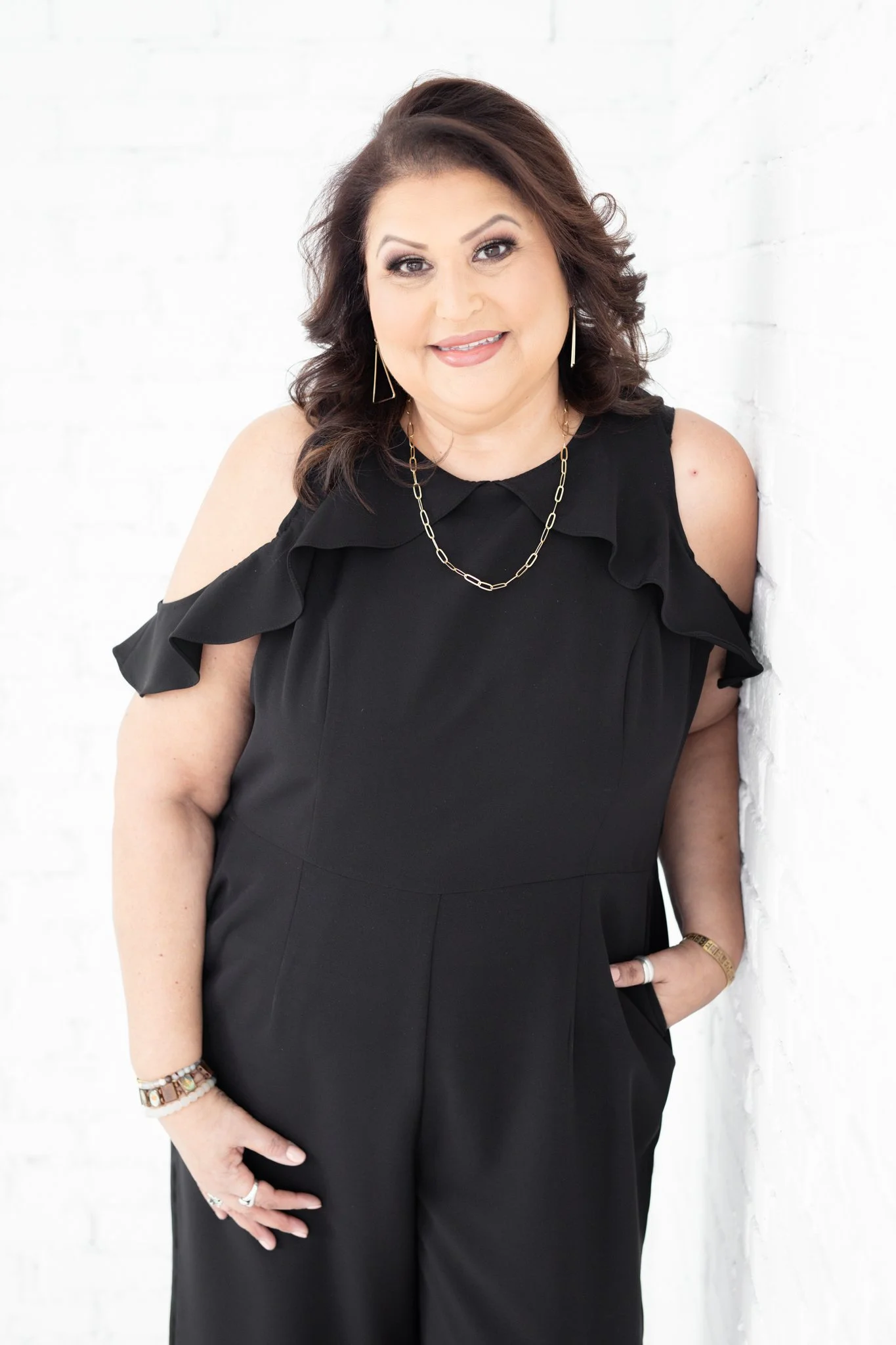 Amelia Valdez Branding Session -65.jpg