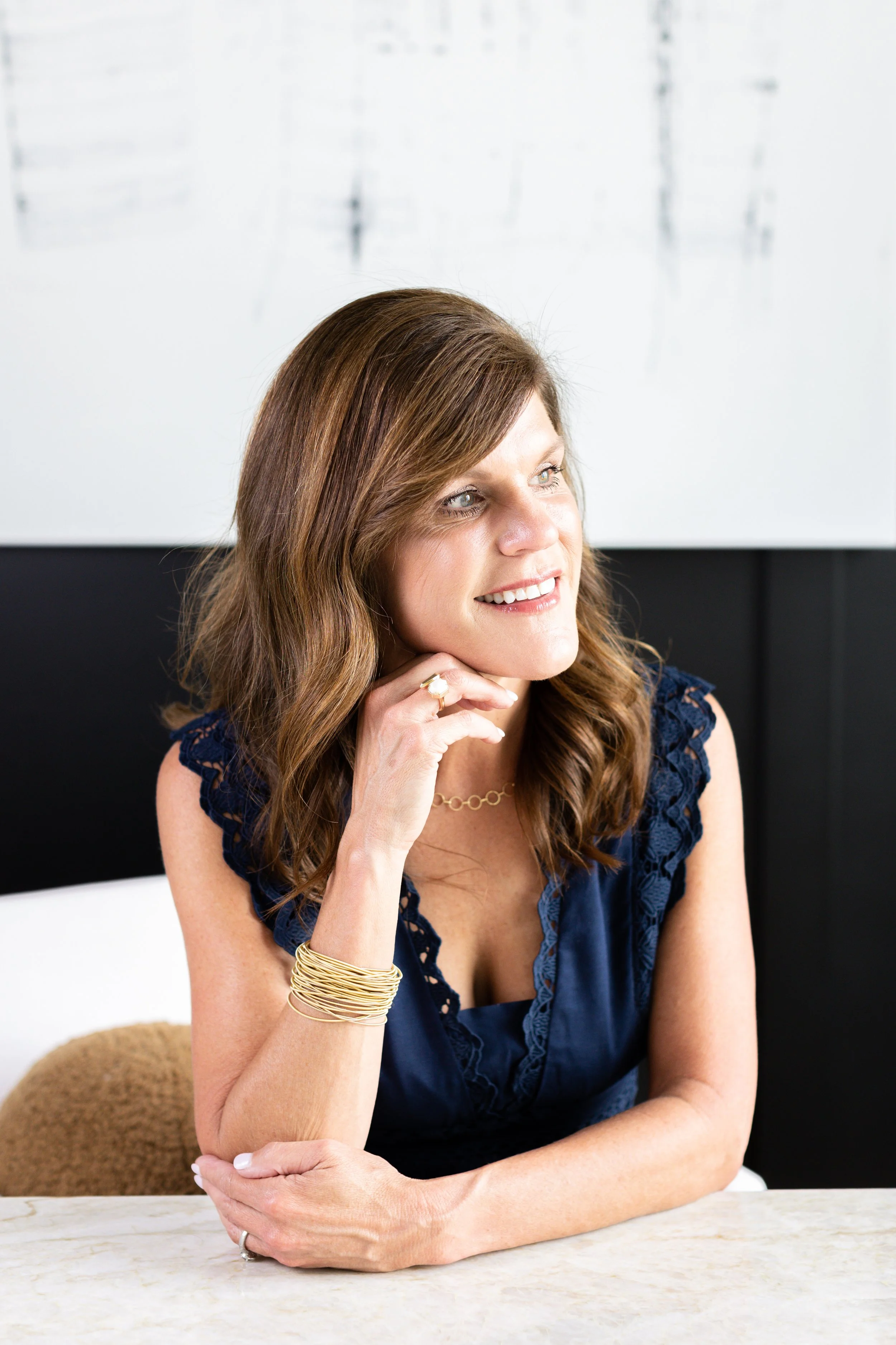 Stephanie Seay Branding Session-96.jpg