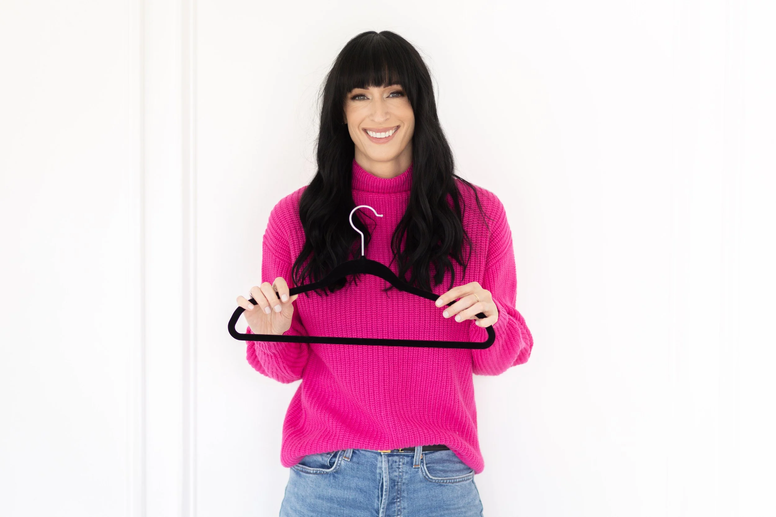 Andrea Litsch Mini Branding Session-86.jpg