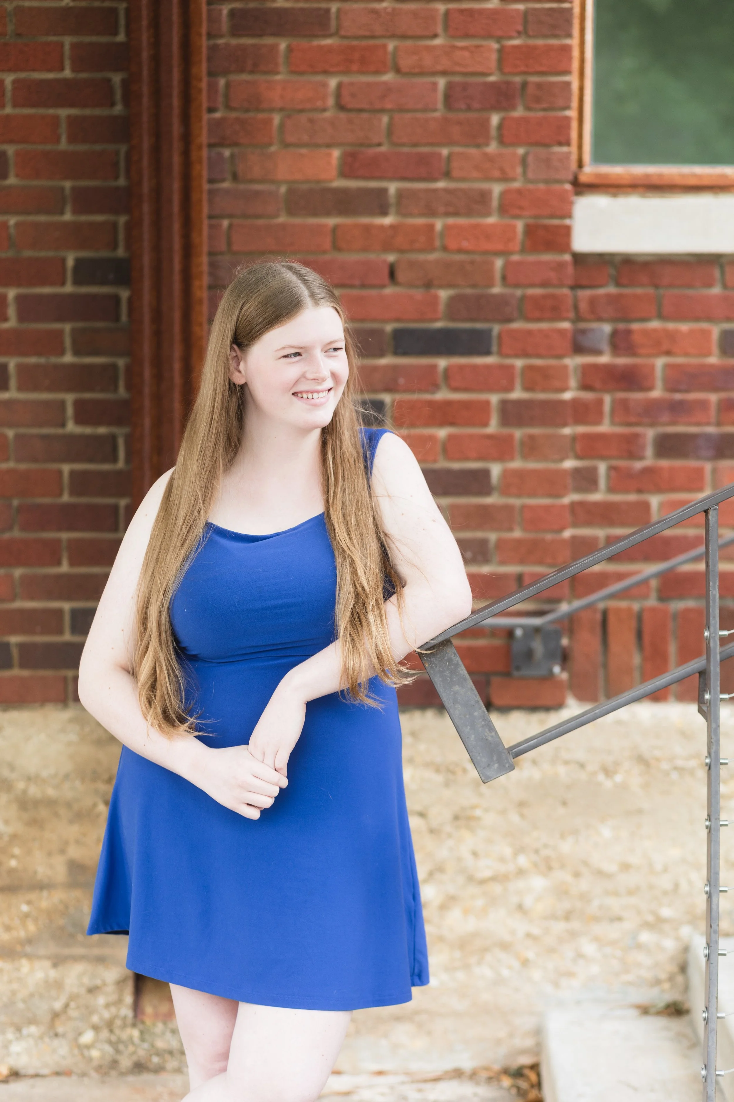 Lilly Brittain Headshot Session-16.jpg