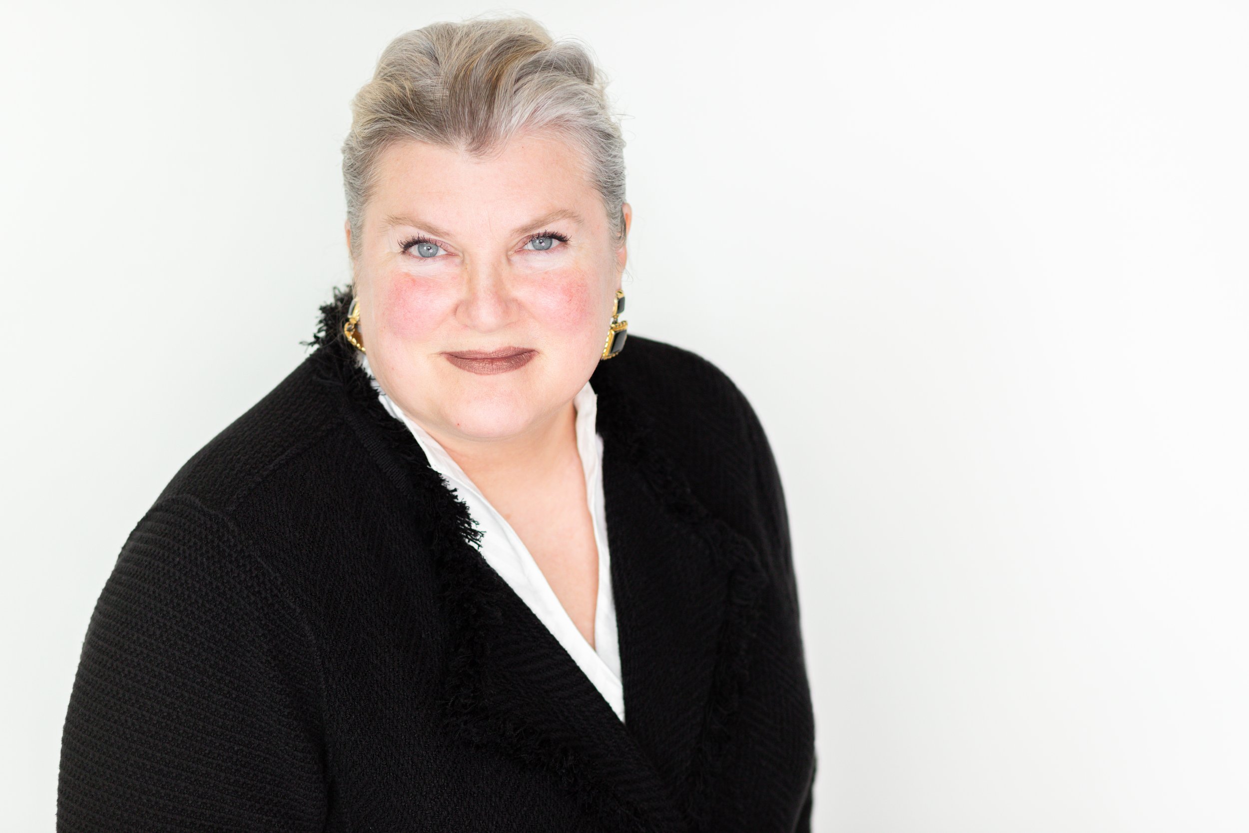 Katherine Kirkpatrick Headshot Mini Session-24.jpg