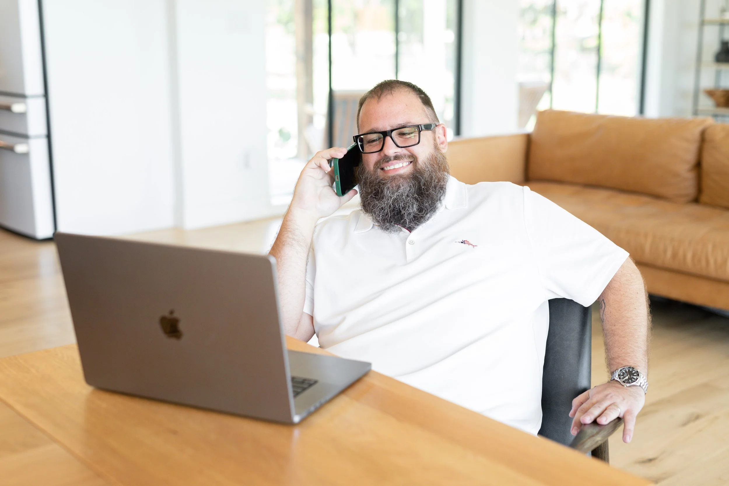 Celeste Sotelo Team Branding Session-62.jpg