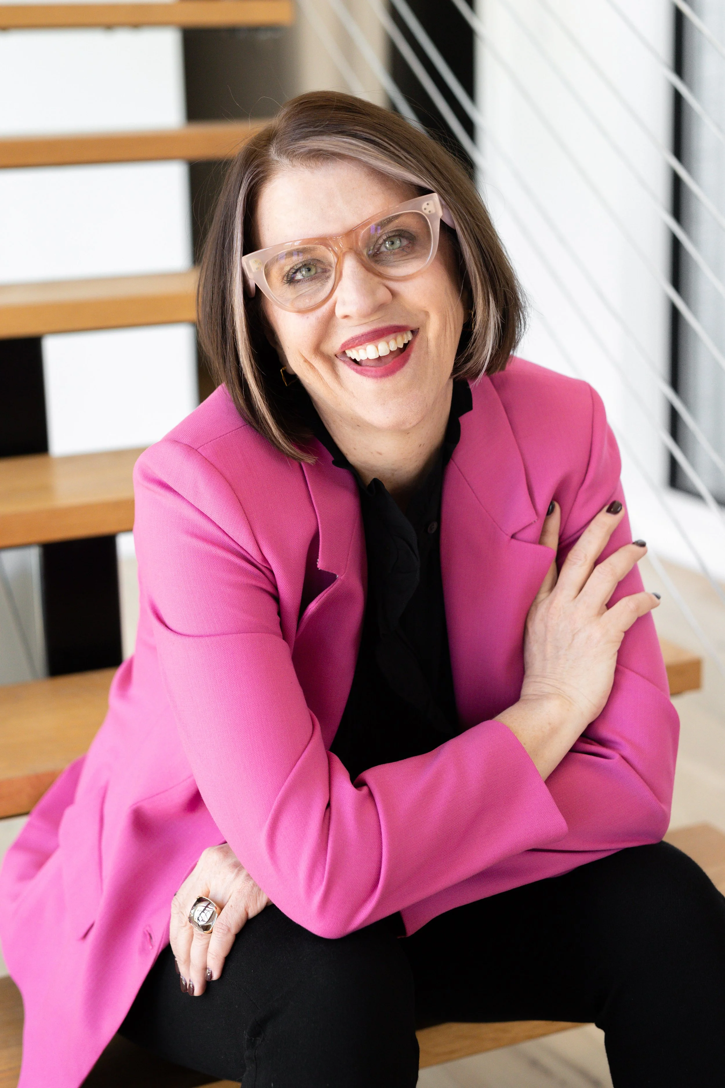 Susan Collins Branding Session-154.jpg