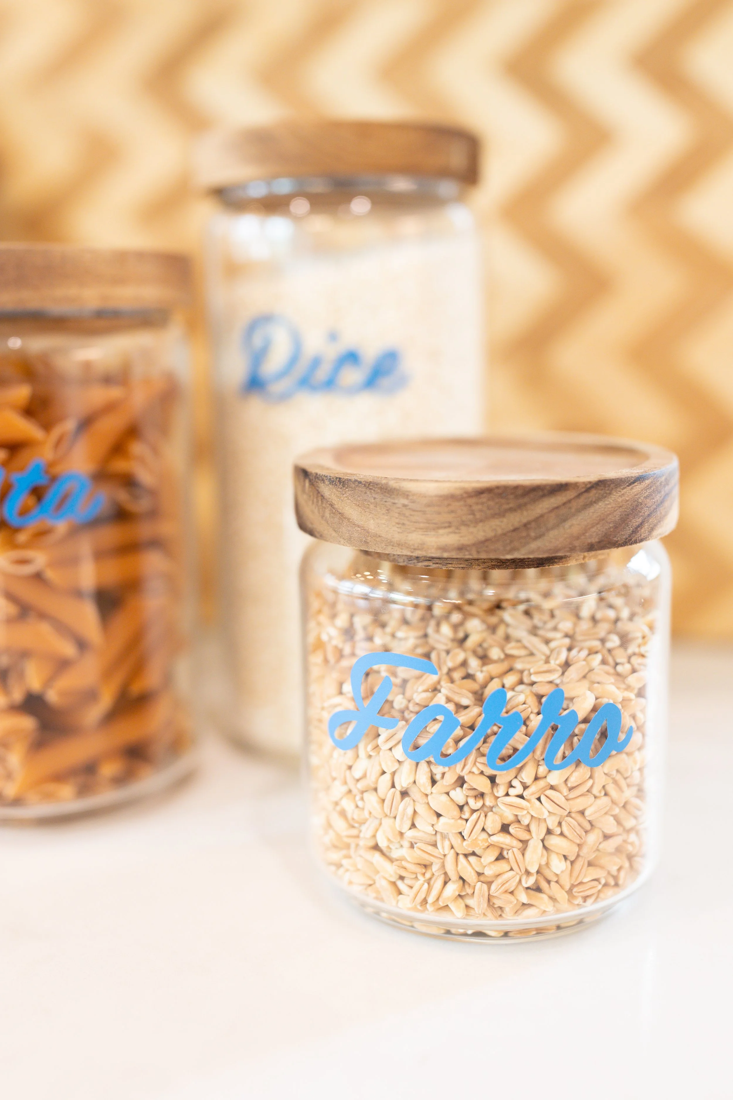 Laura Yeh Branding Session-127.jpg