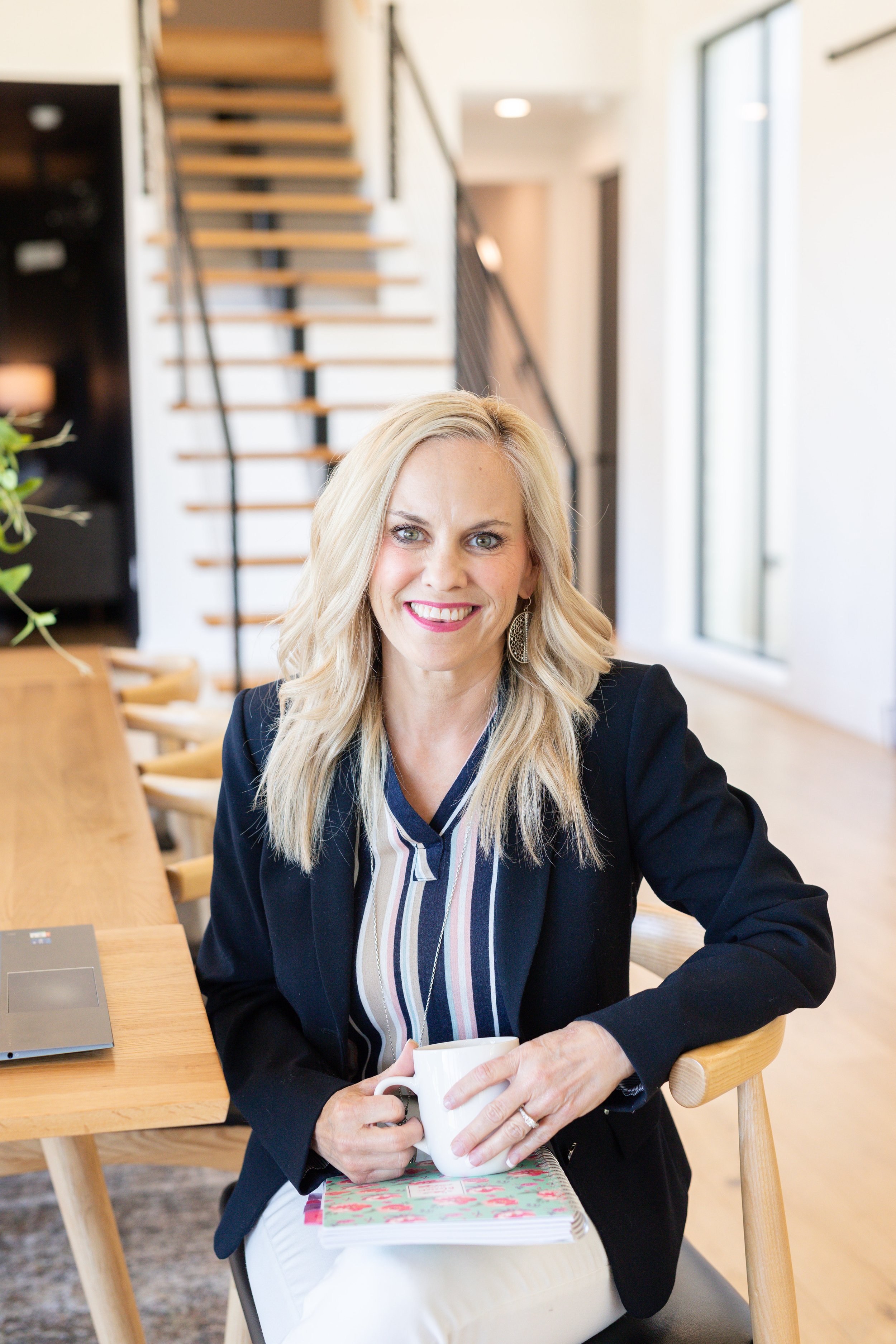 Gena Dowell Branding Session-67.jpg