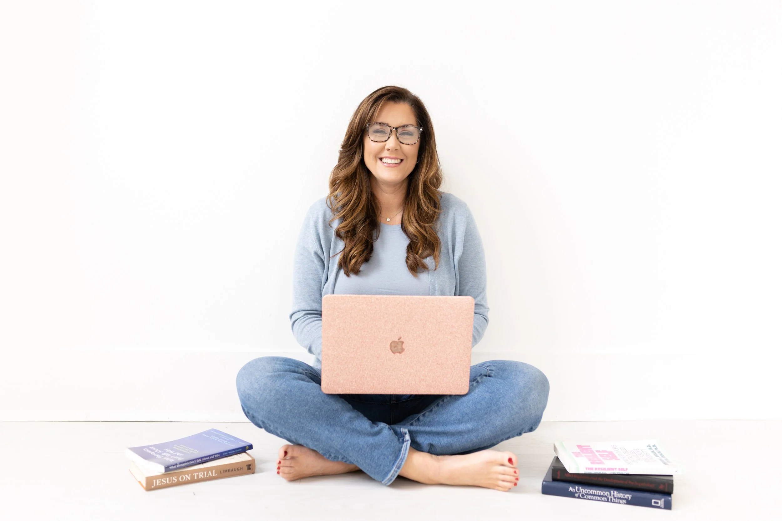 Christine Mims Branding Session-65.jpg