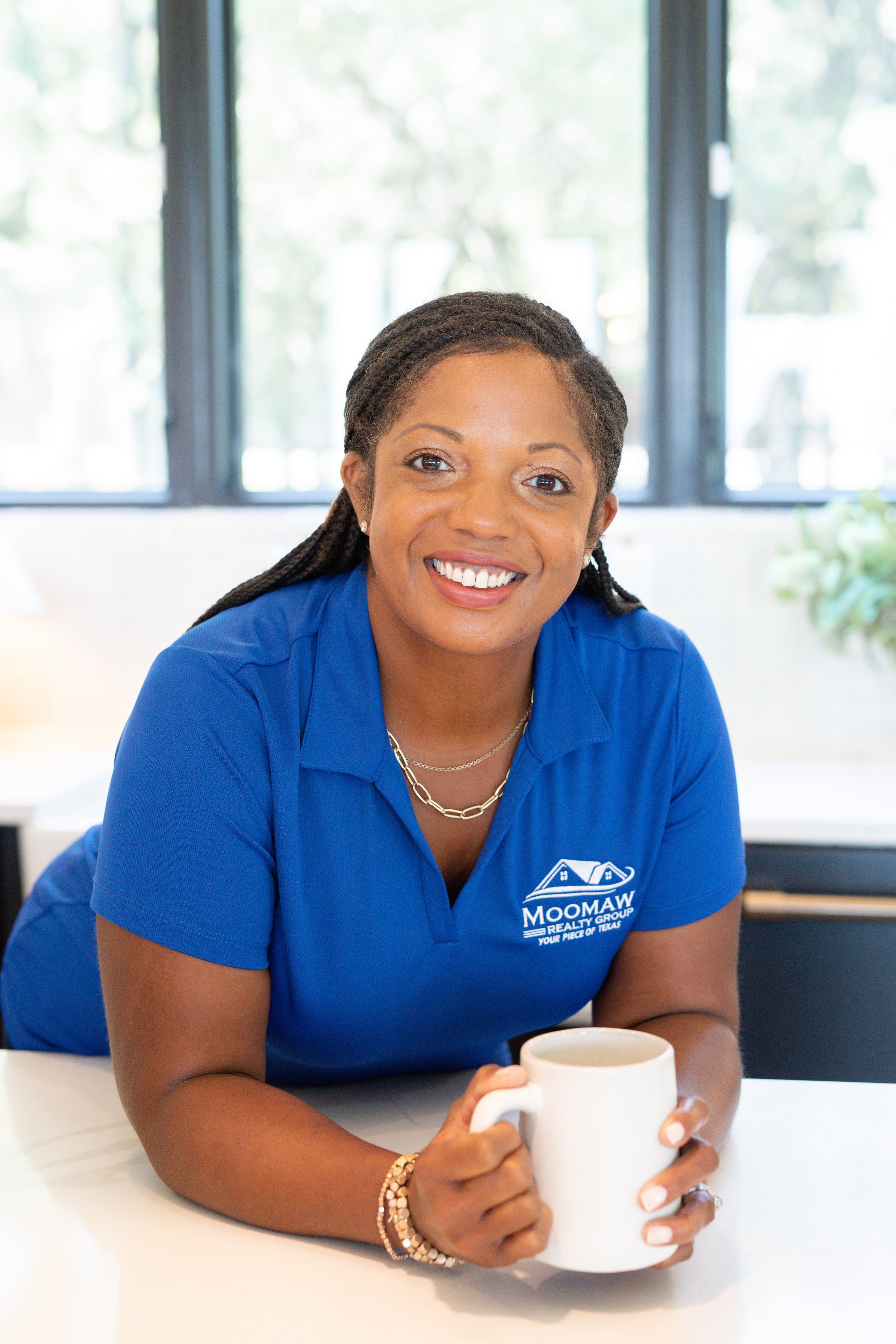 Celeste Sotelo Team Branding Session-121.jpg