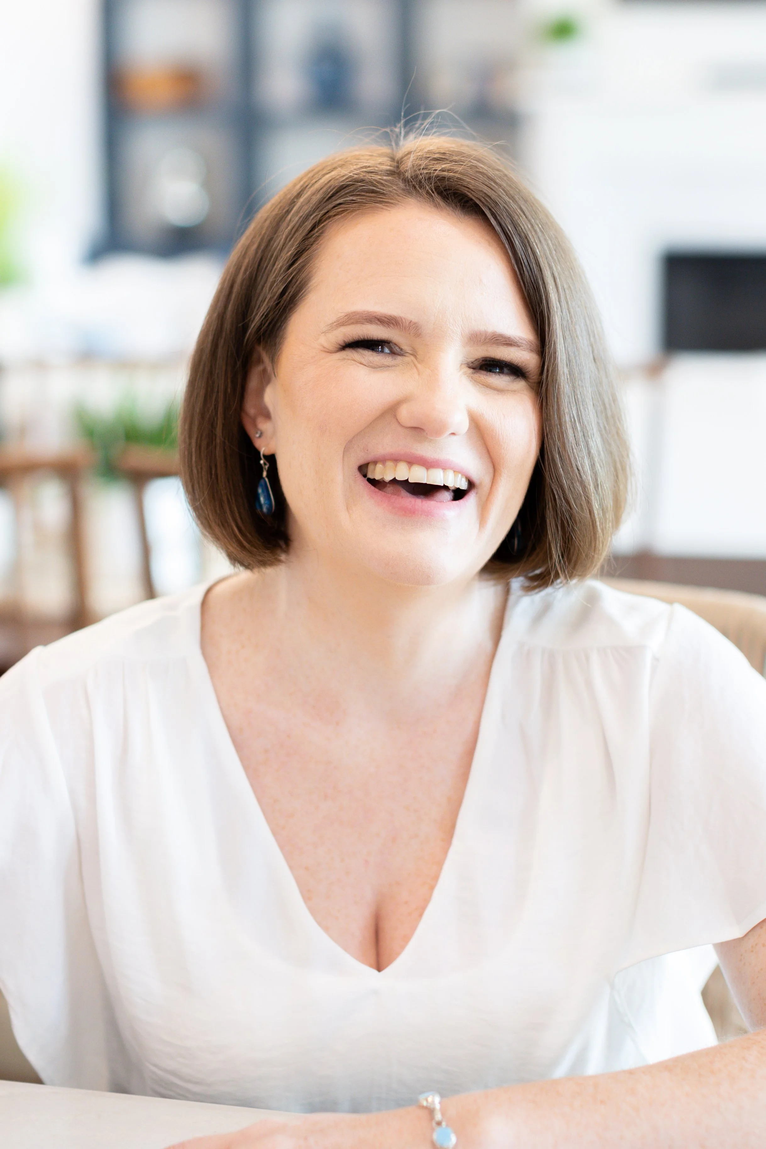 Laura Yeh Branding Session-1.jpg