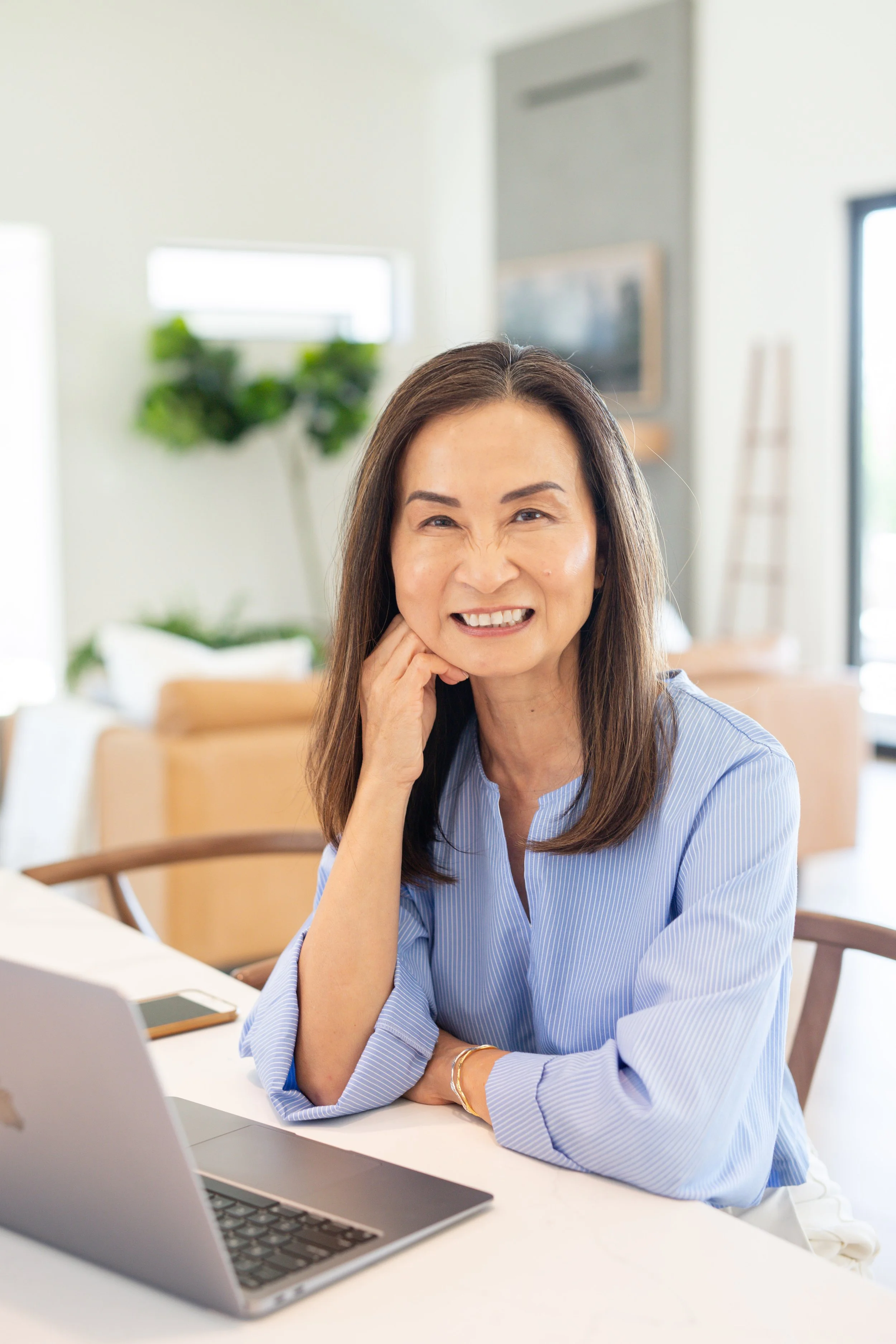 Rachel Pennant Branding Session-51.jpg