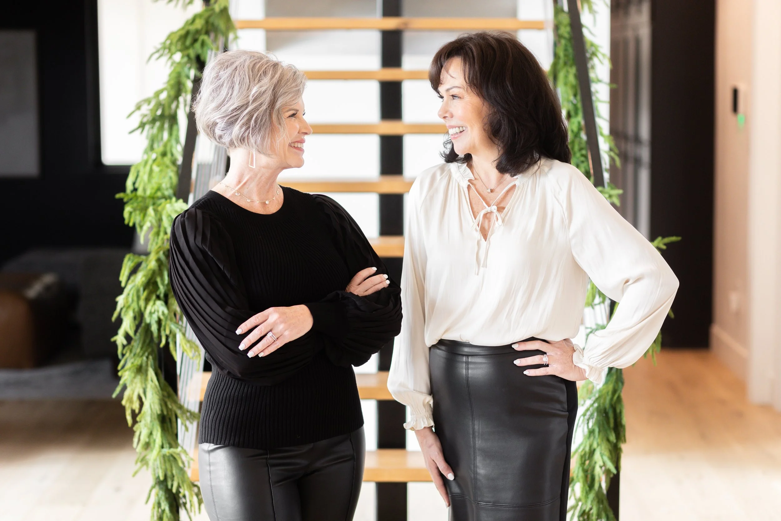 Sonya McWilliams Branding Session-33.jpg