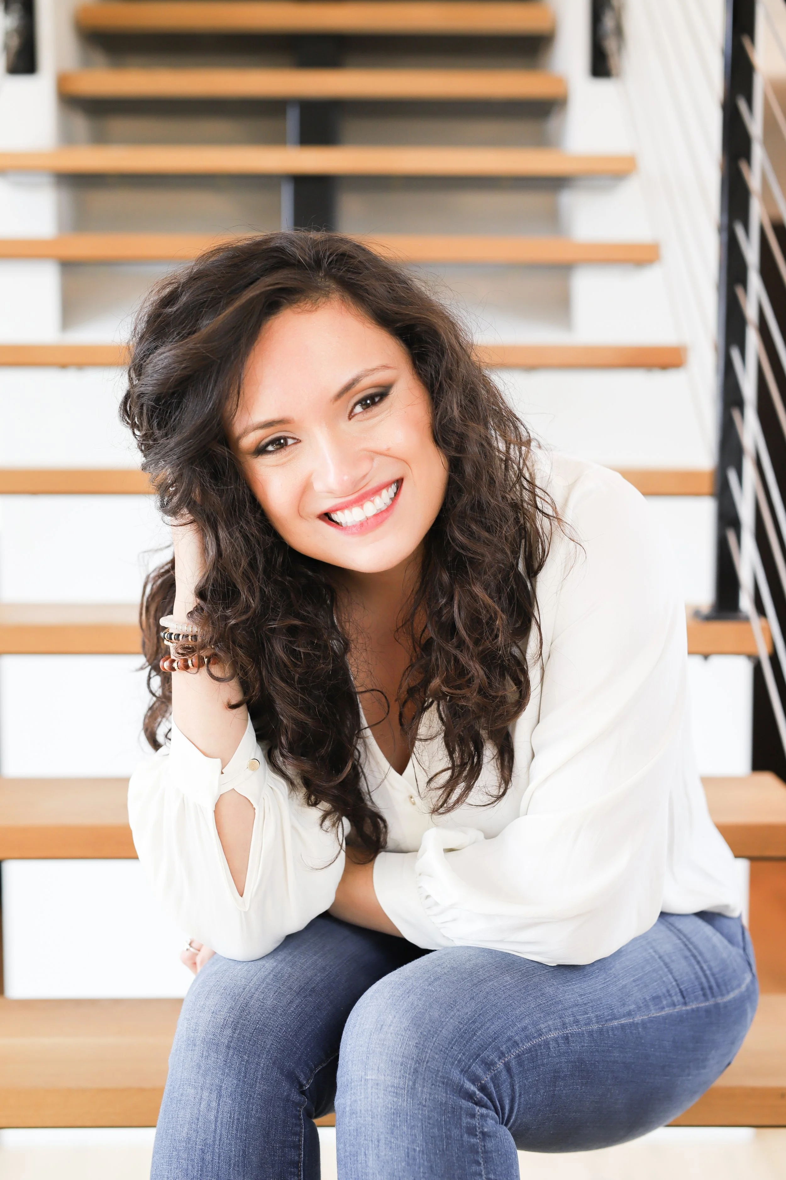 Venesa Acosta Branding Session-117.jpg