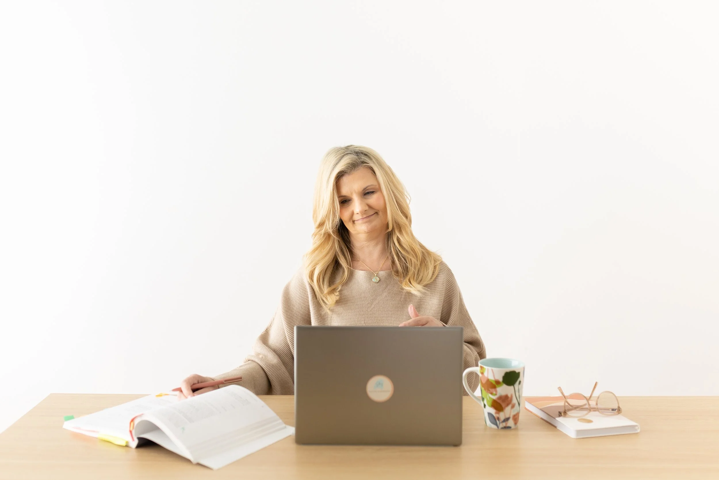 Brandy Walker Branding Session -141.jpg