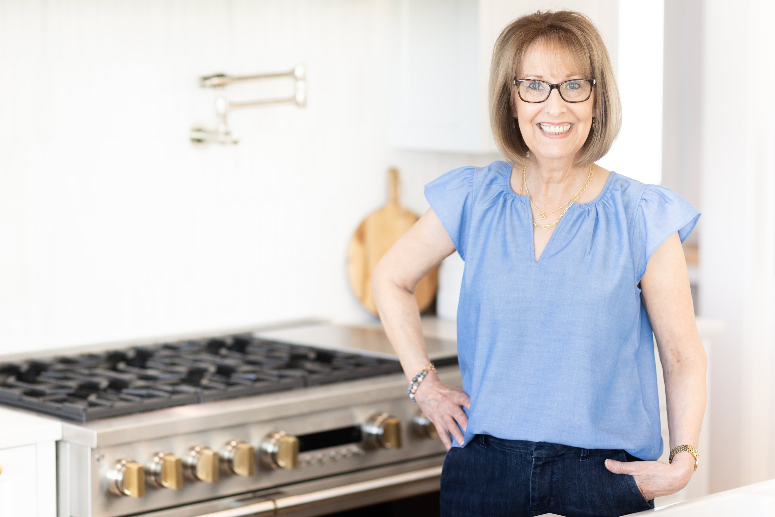 Kathleen Kinney Branding Session-91.jpg