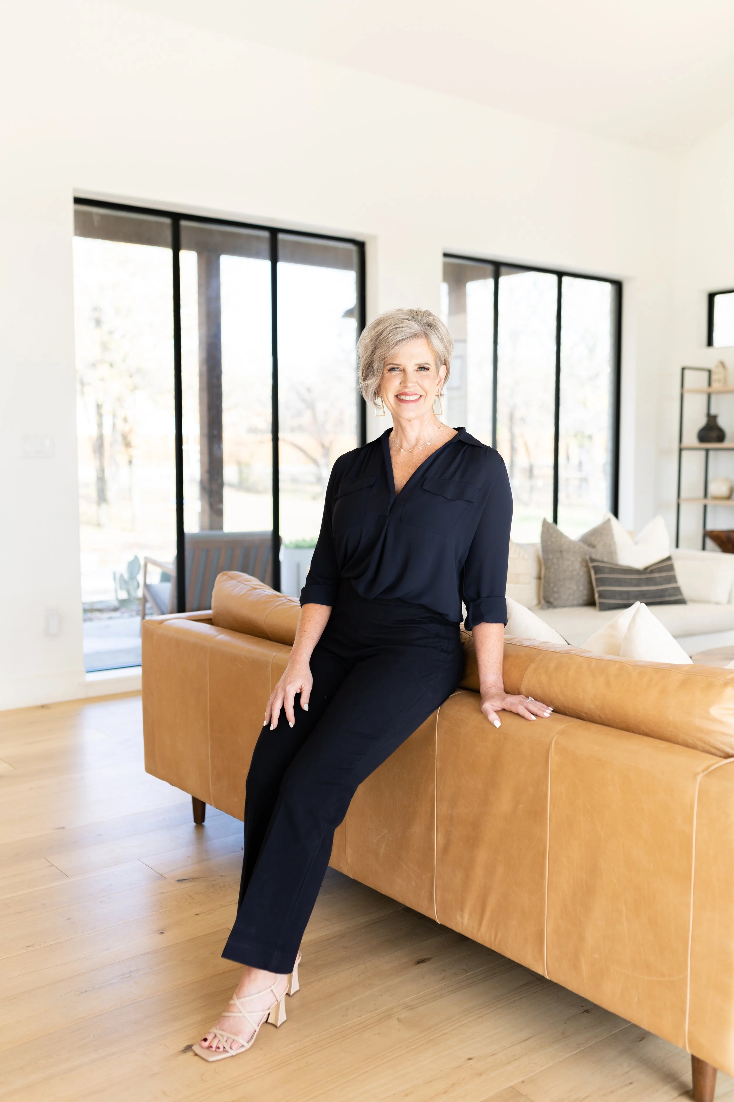 Sonya McWilliams Branding Session-72.jpg