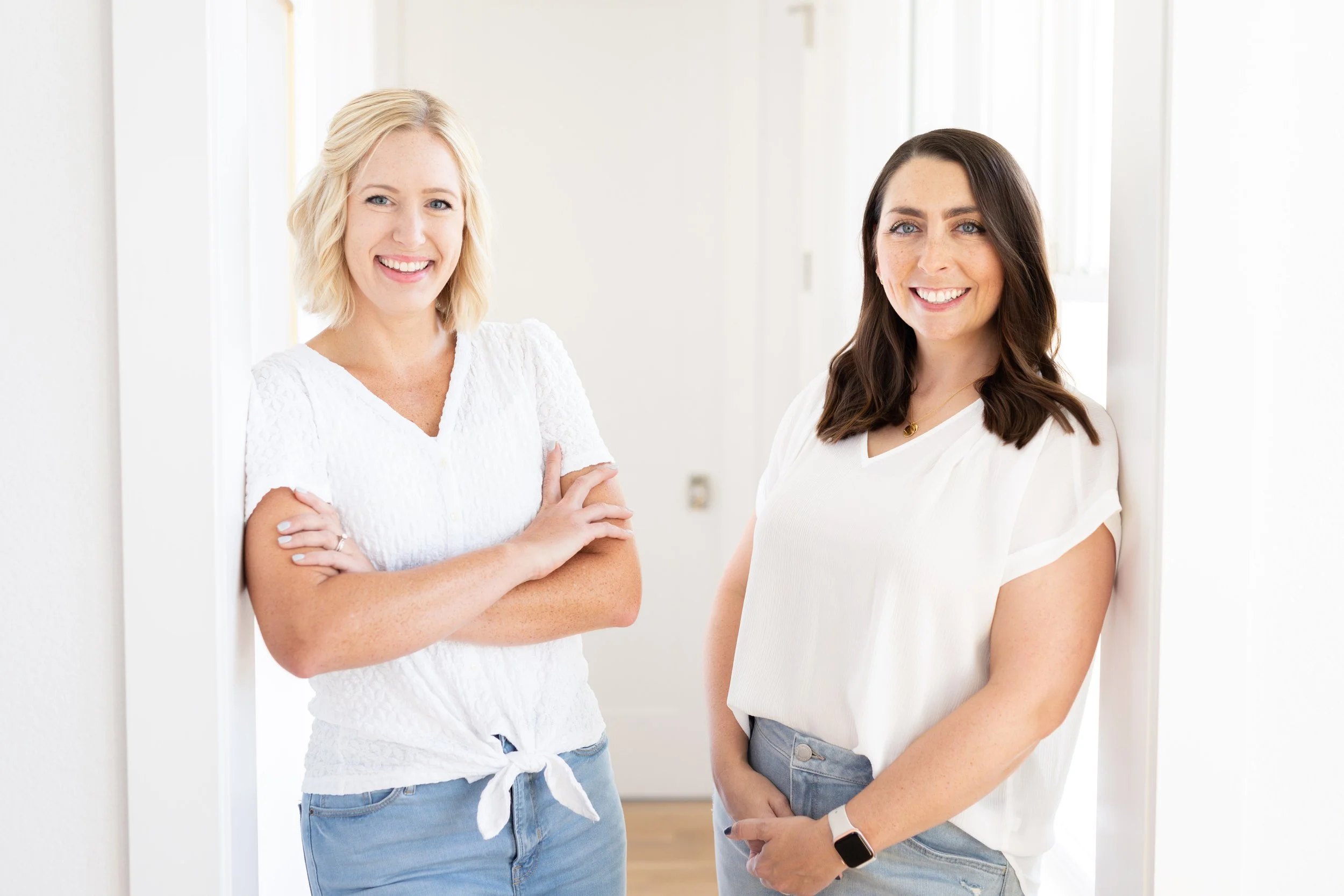 Vanessa Harrell Branding Session-53.jpg