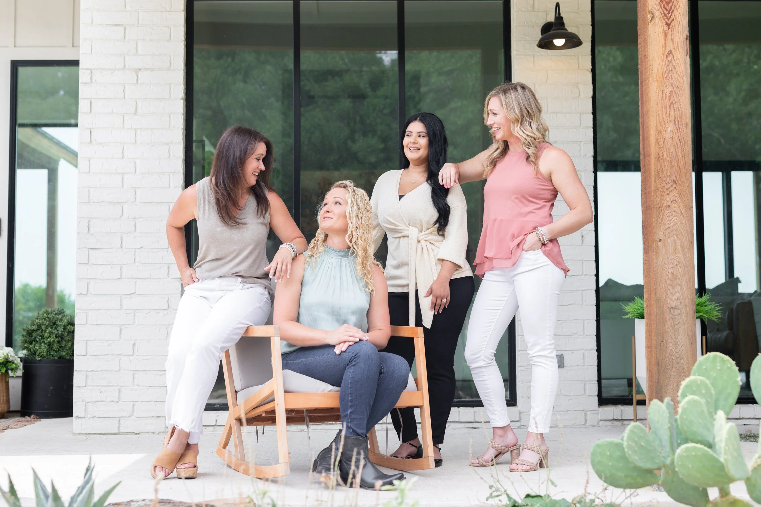 Katy Nolen Branding Session-35.jpg