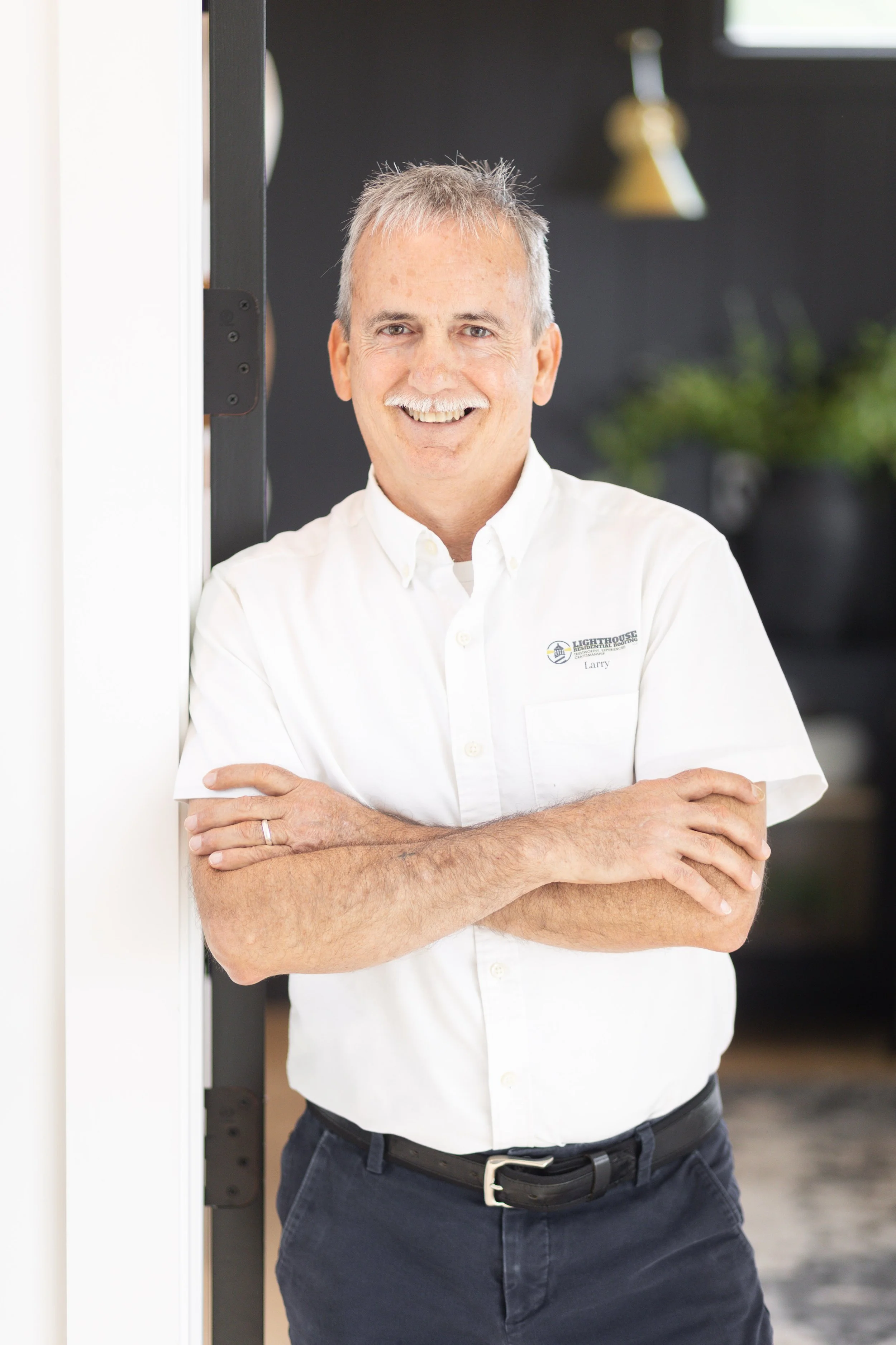 Holly Hinkle Branding Session-39.jpg