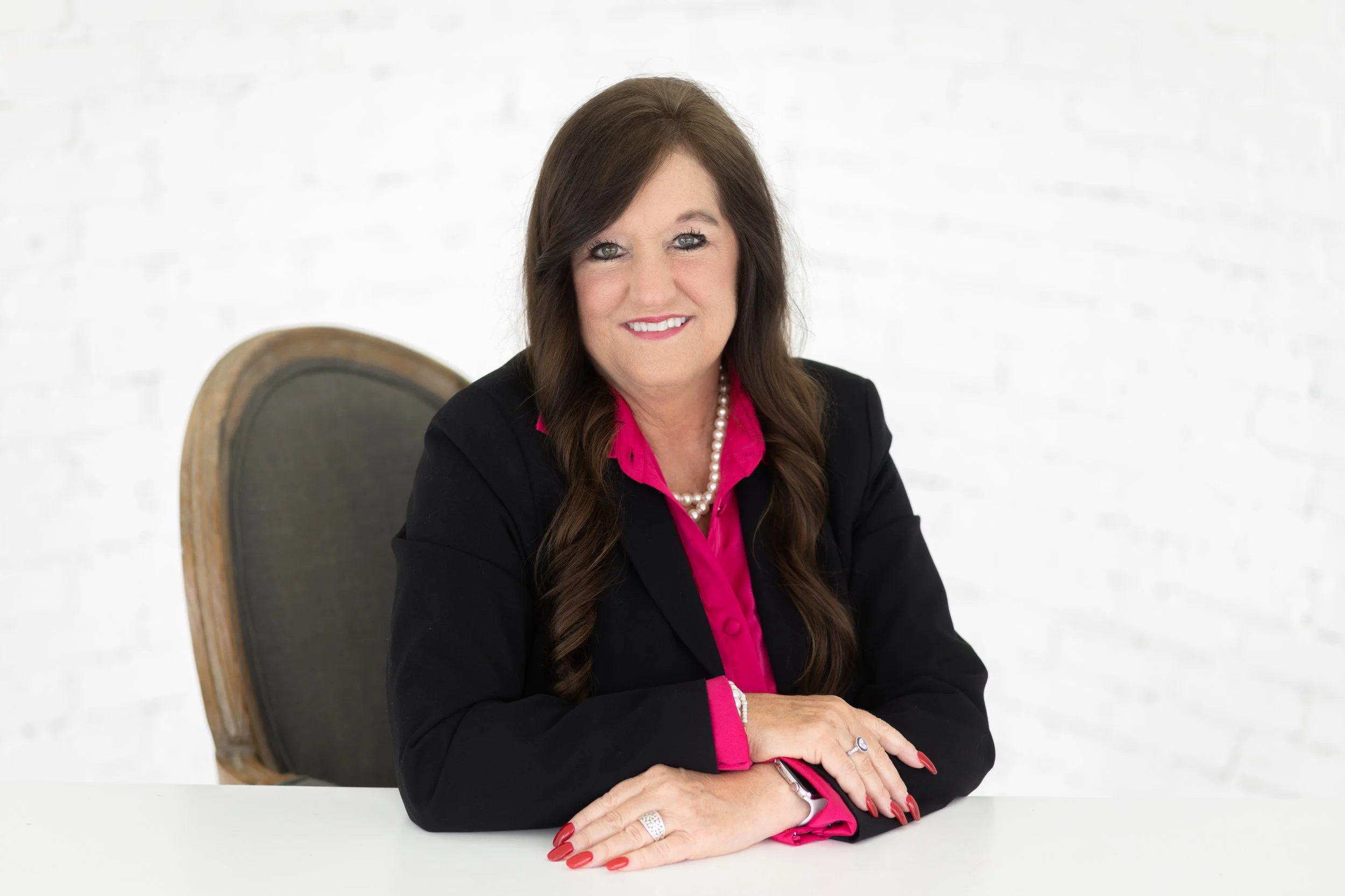 Leslie Williams Headshot Mini Session-25.jpg