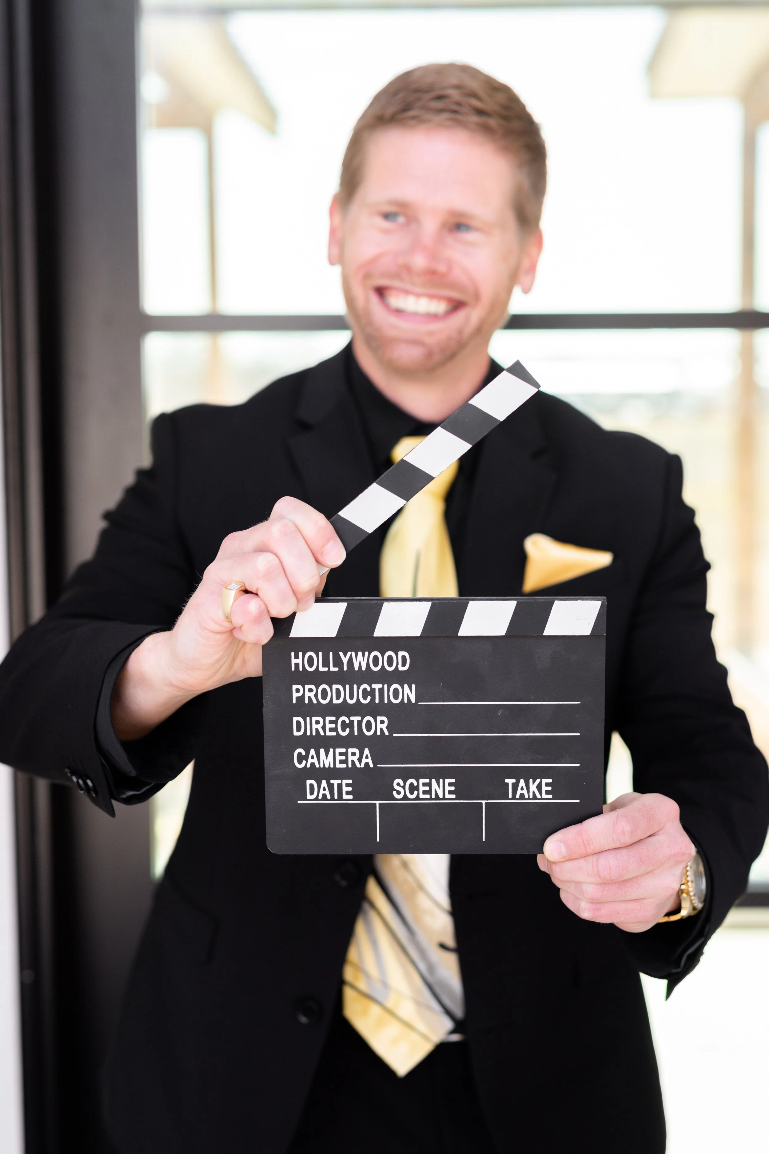 Pam Sims Branding Session-44.jpg