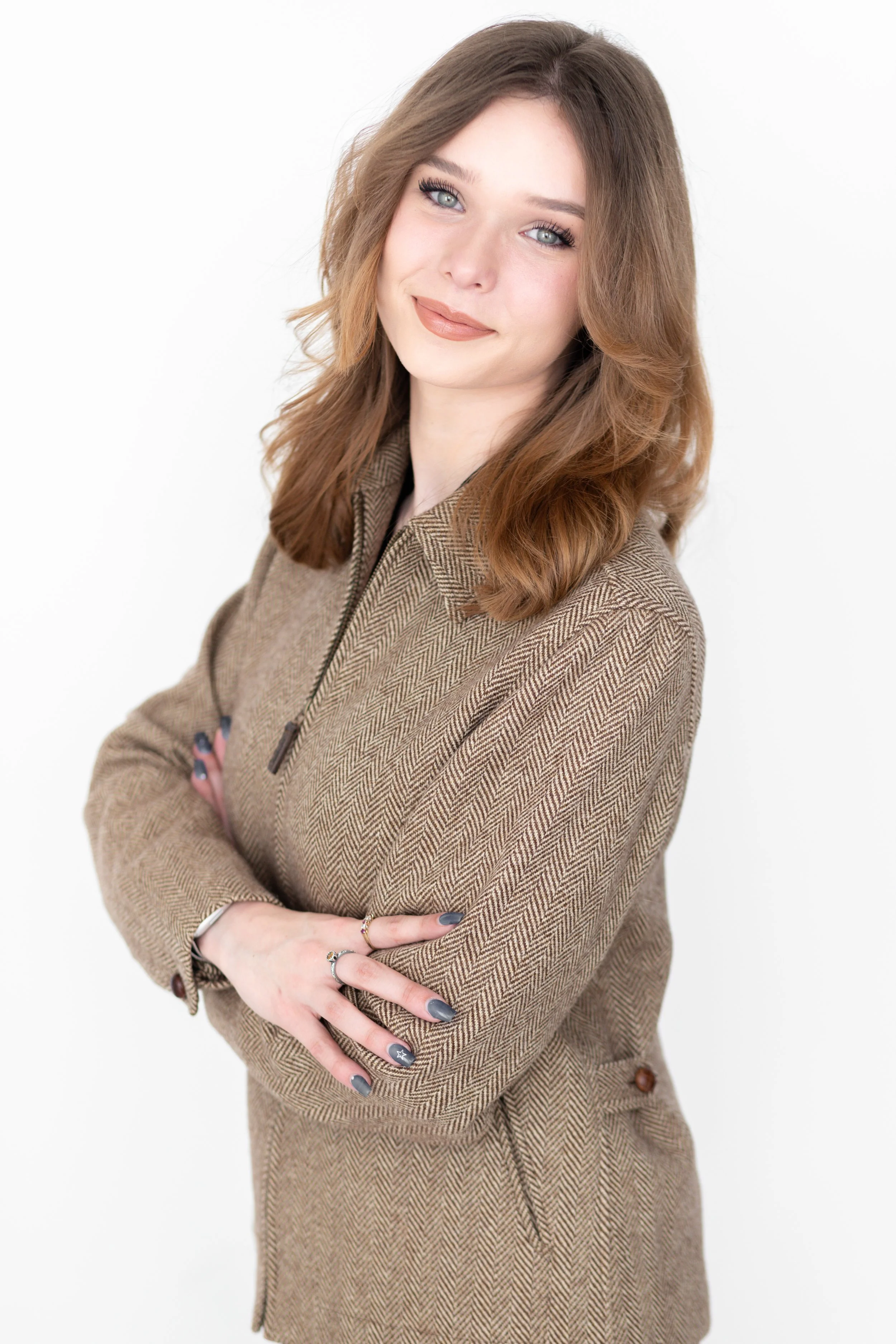 Aubrey Hansen Headshot Mini Session-10.jpg