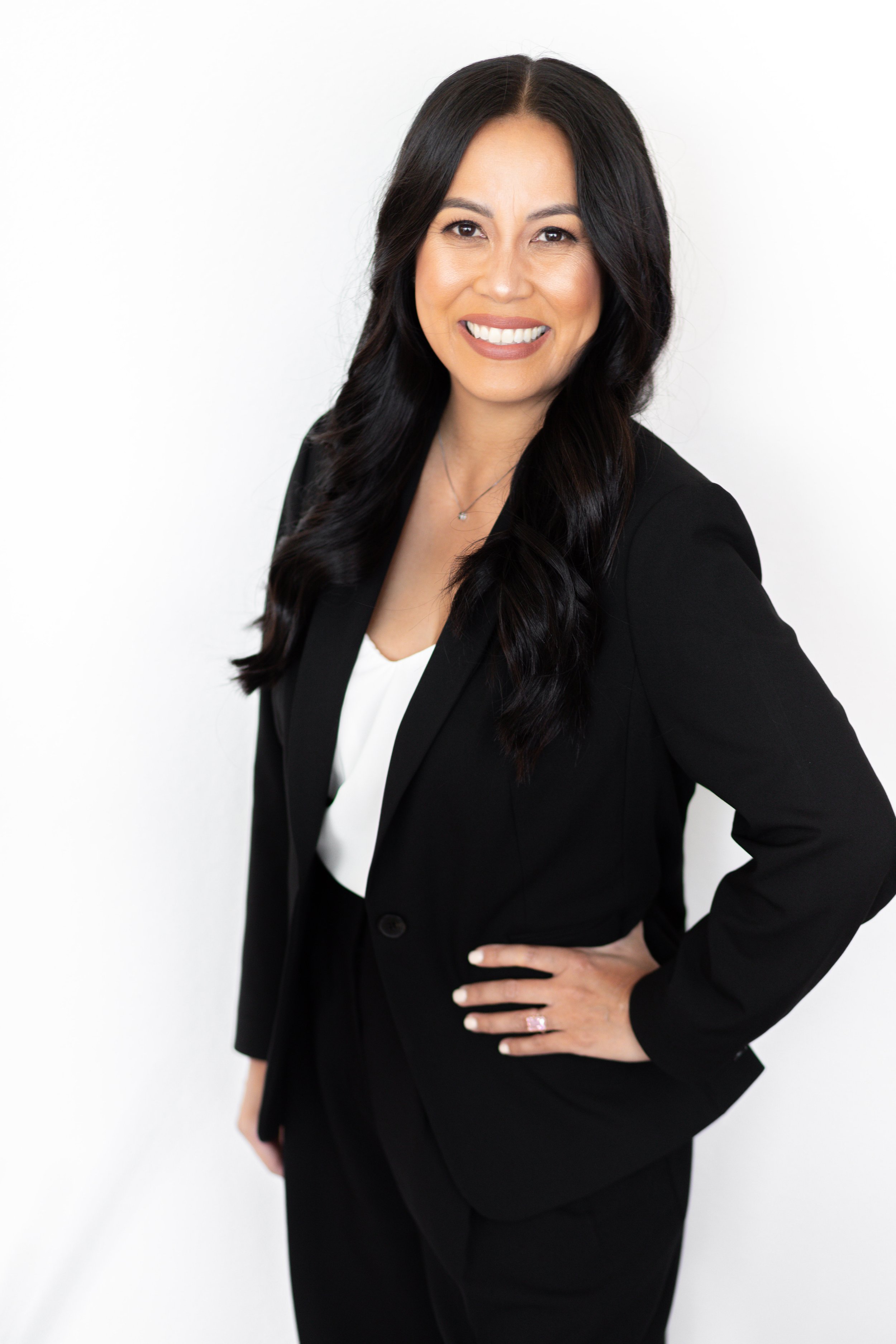 Marygrace Siller Branding Session-86.jpg