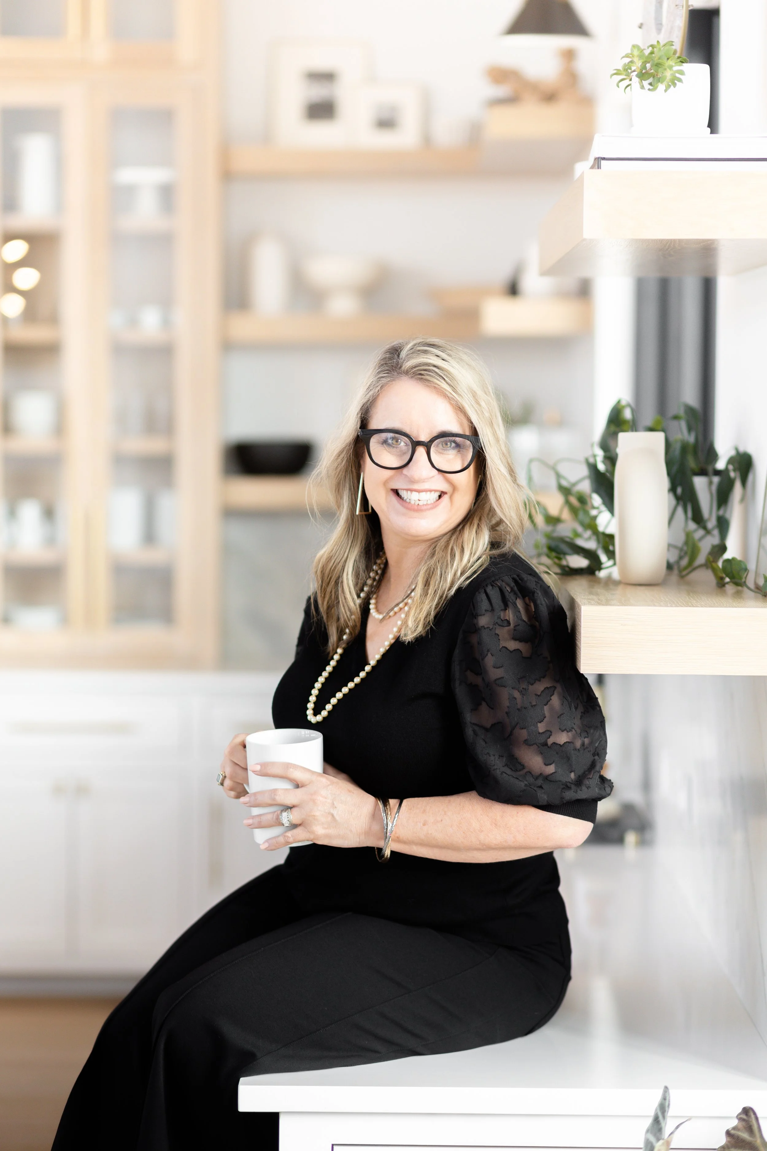 Ginger Brannan Branding Session-78.jpg