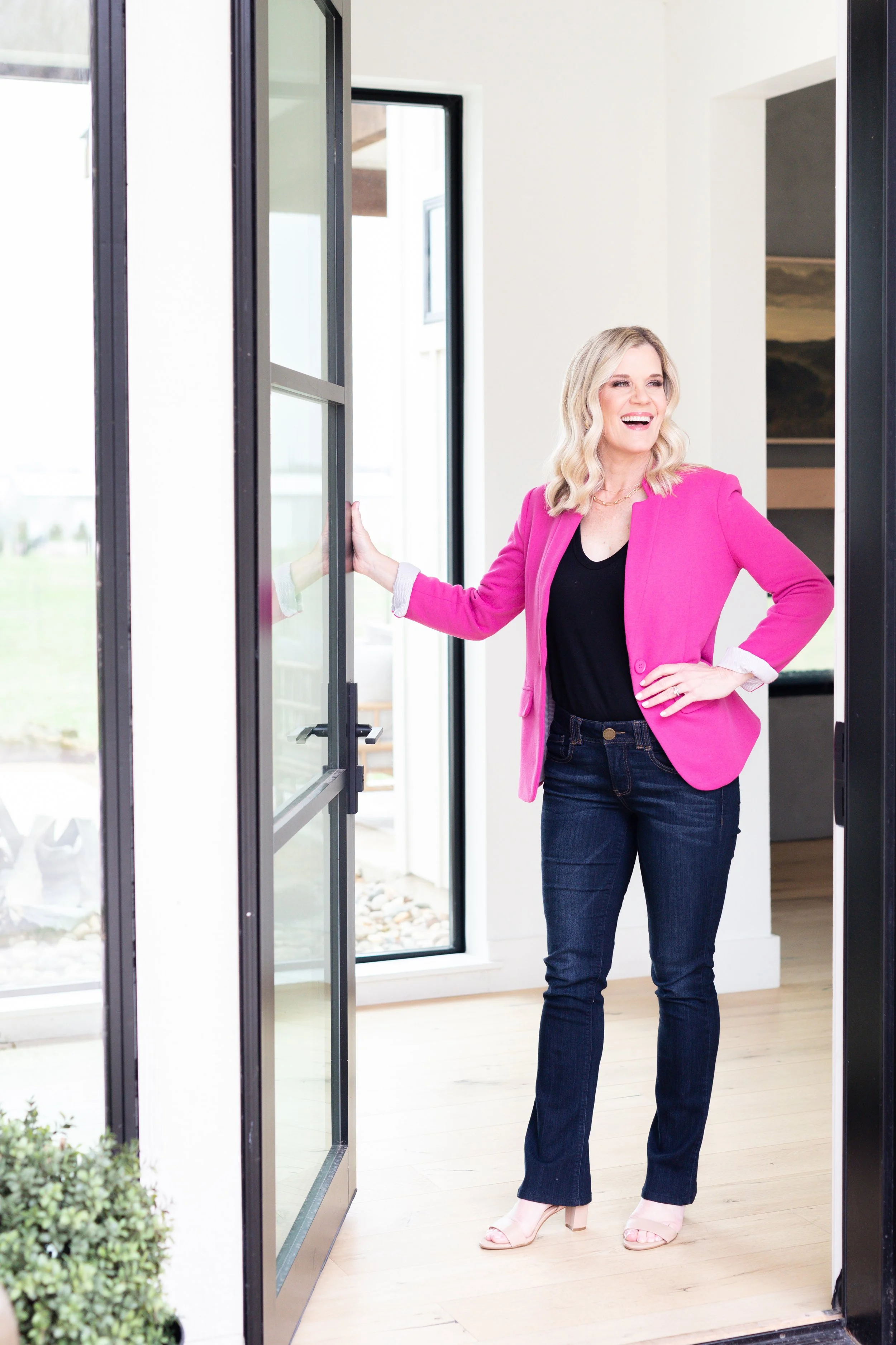 Natalie Martin Branding Session-94.jpg