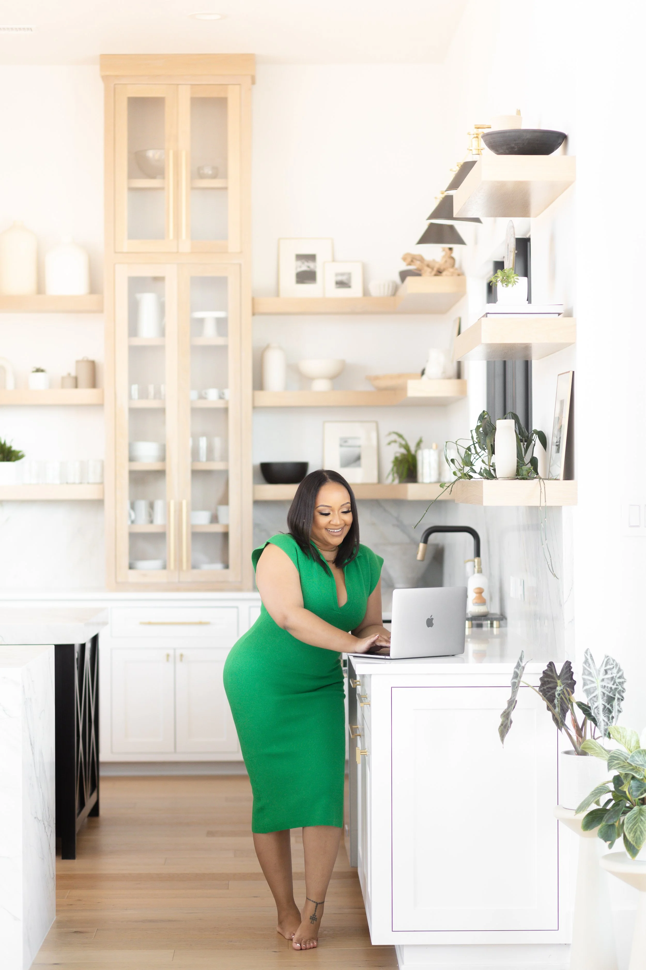 Raevyn Hokett Branding Session-161.jpg