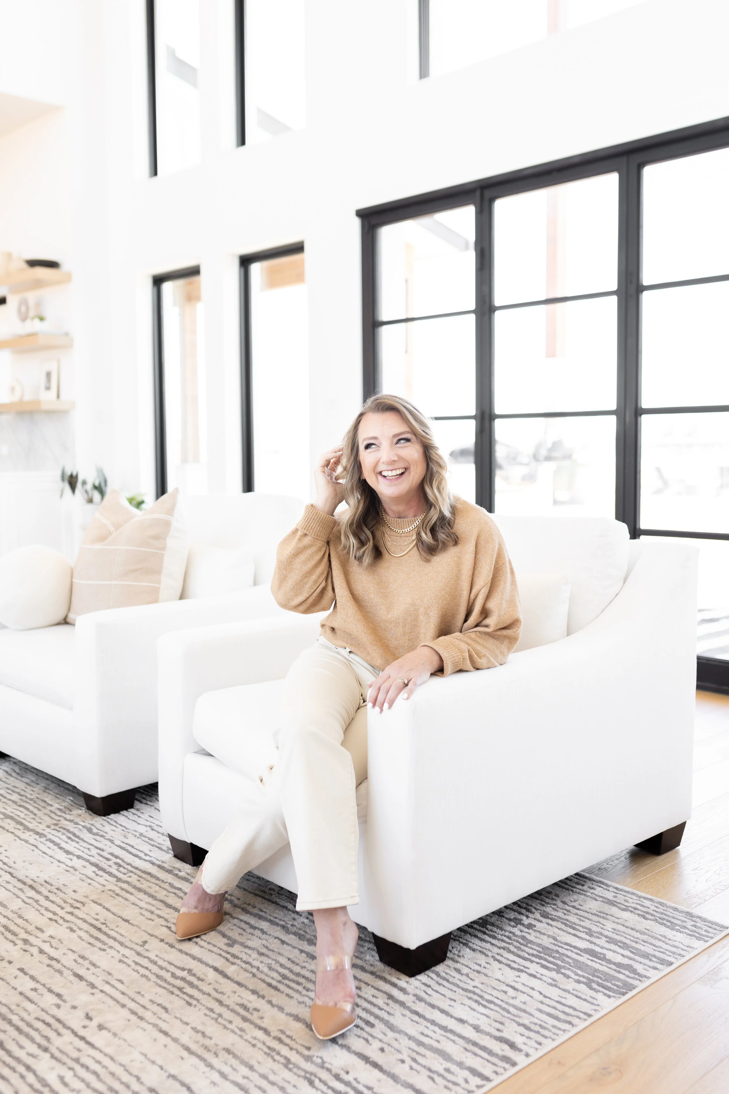 Kim McLelland Branding Session-113.jpg