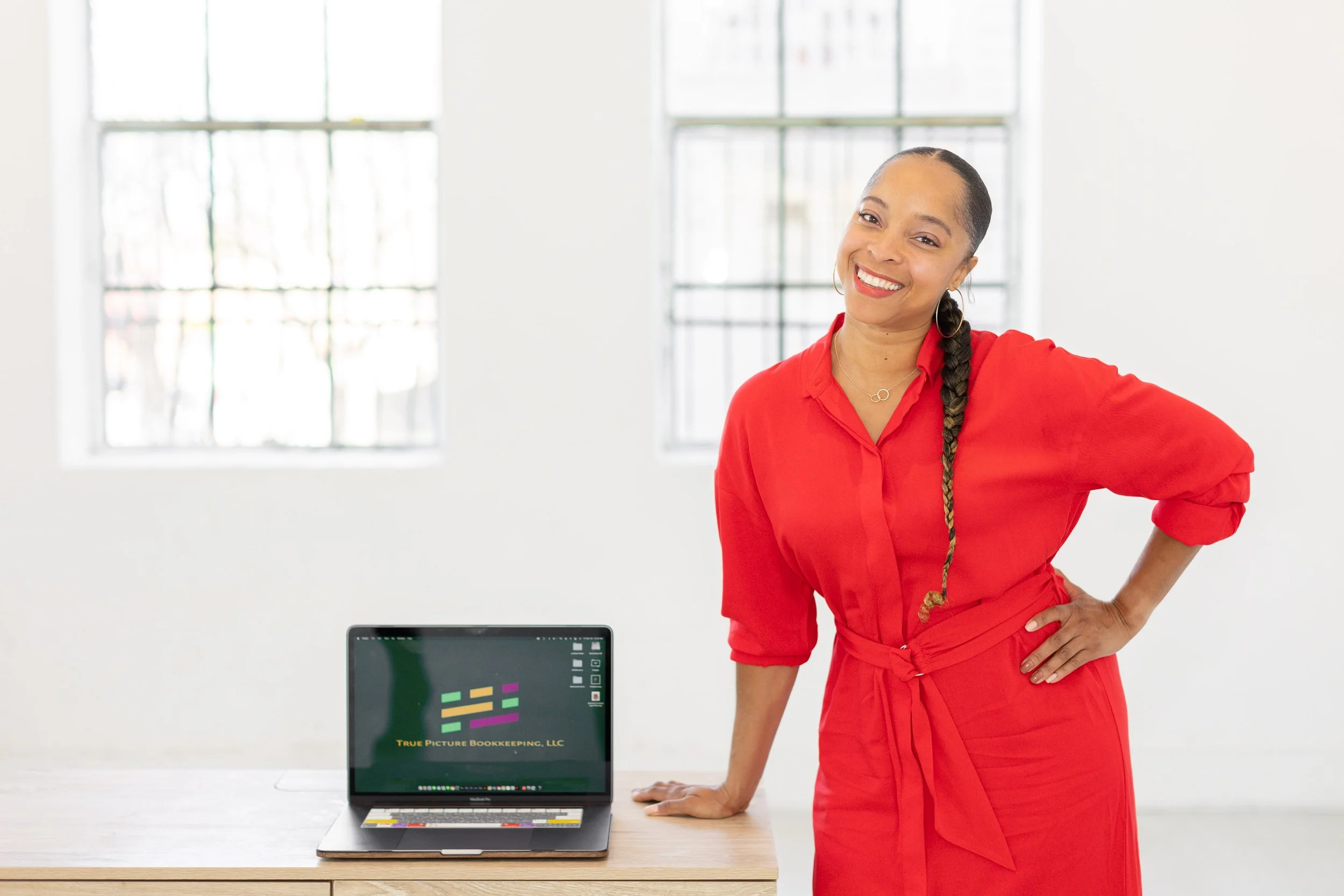 Zaneta Vance Mini Branding Session-21.jpg