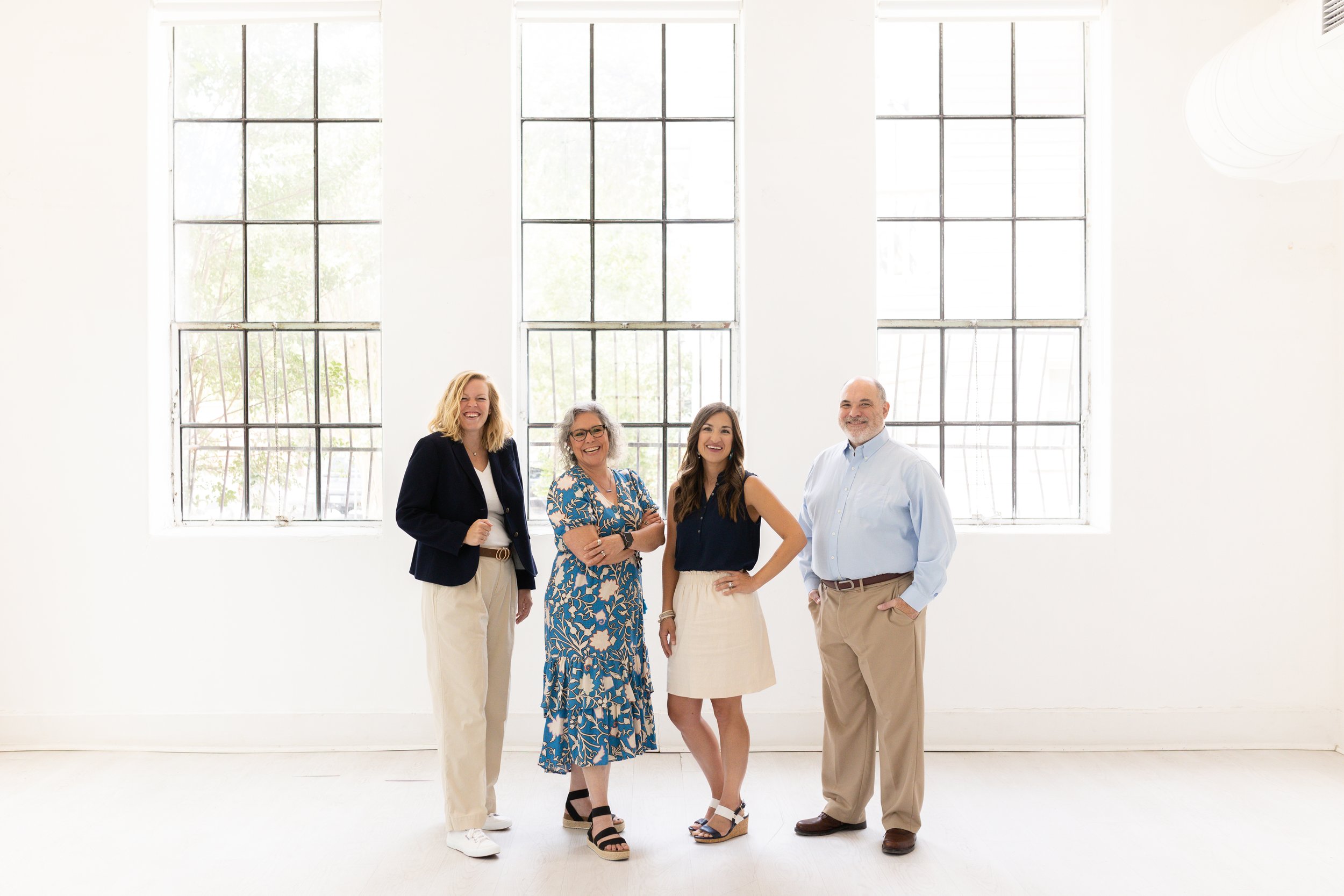 Jordana Branding Session-27.jpg