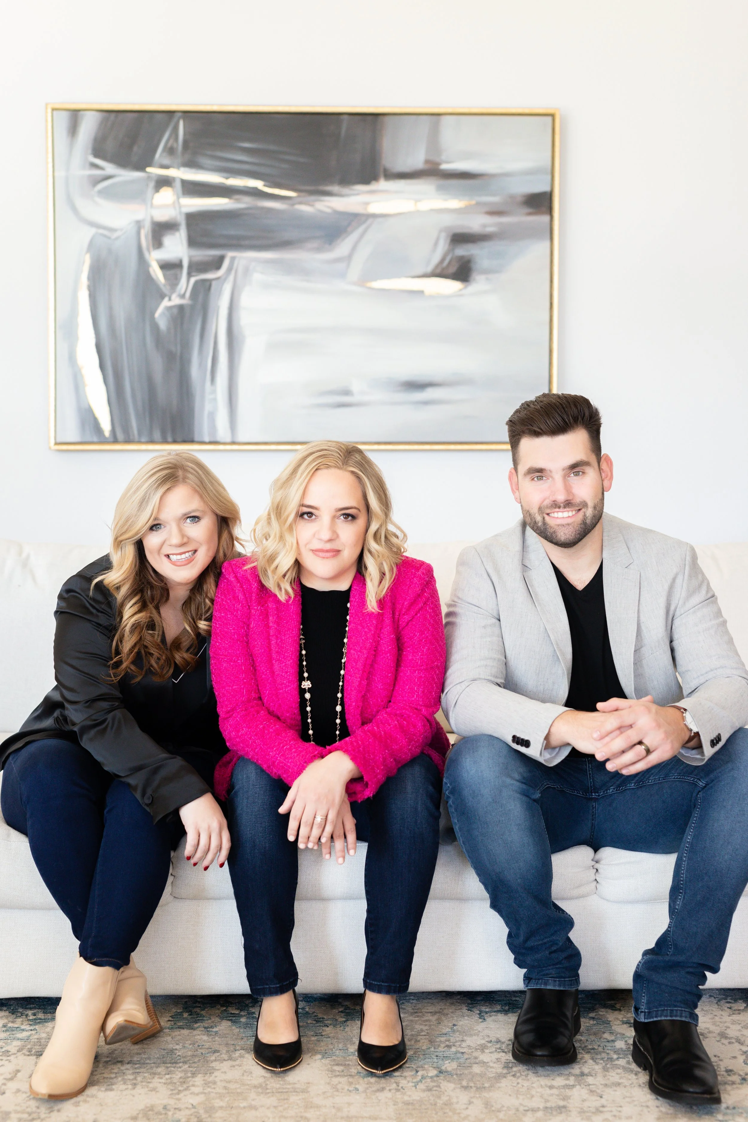 Rachel Moussa Branding Session-165.jpg