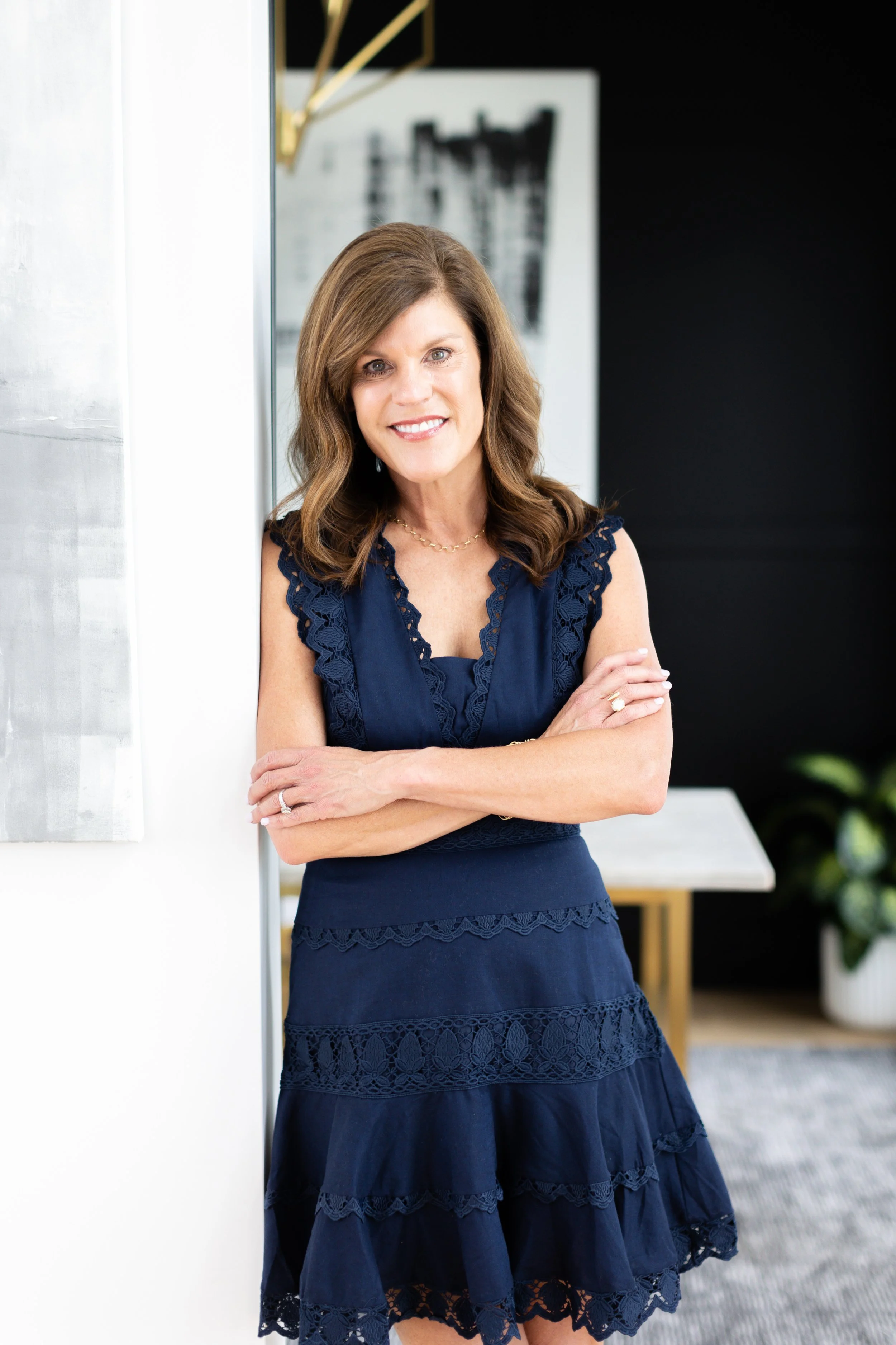 Stephanie Seay Branding Session-28.jpg