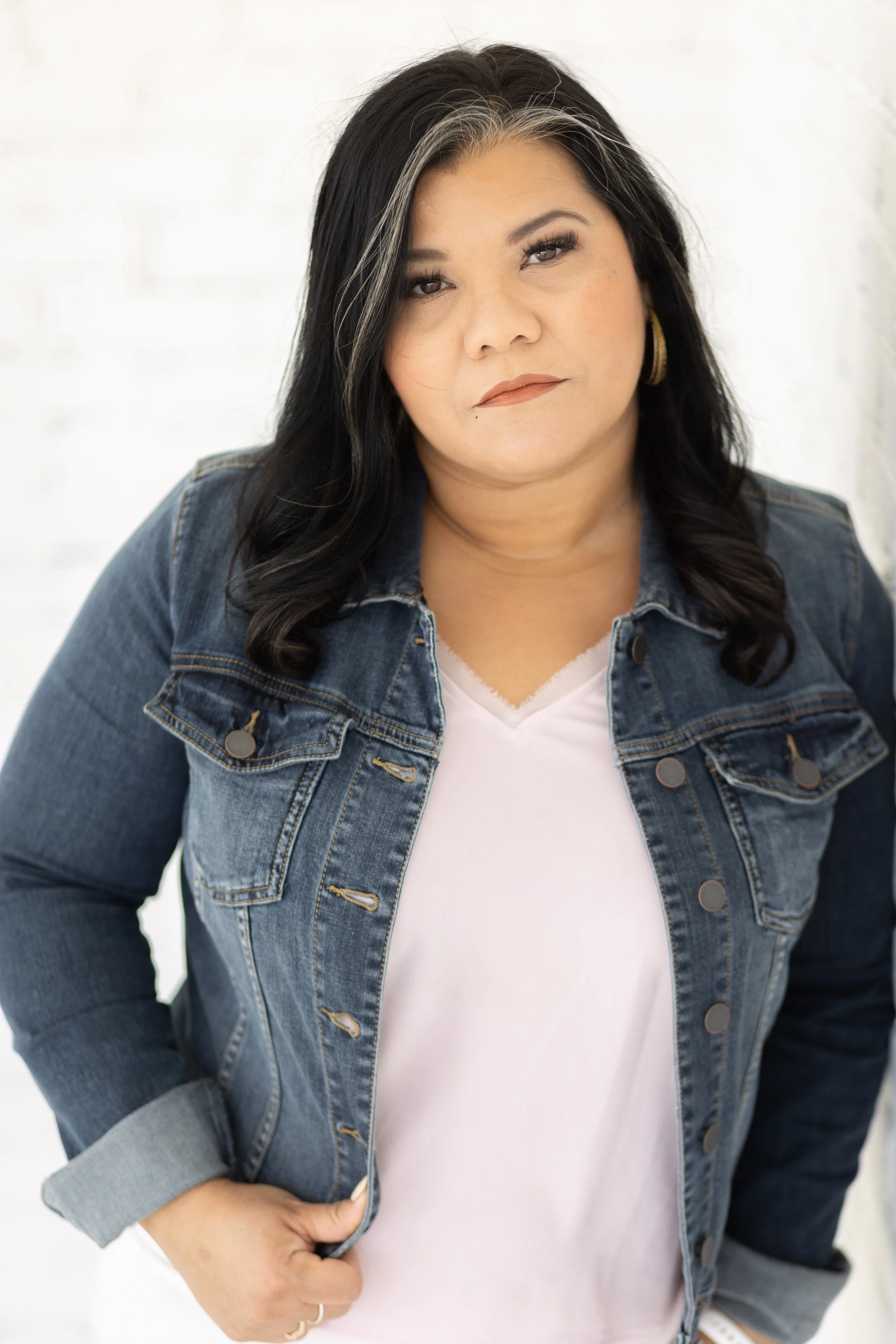 Icela Fernandez Mini Branding Session-80.jpg