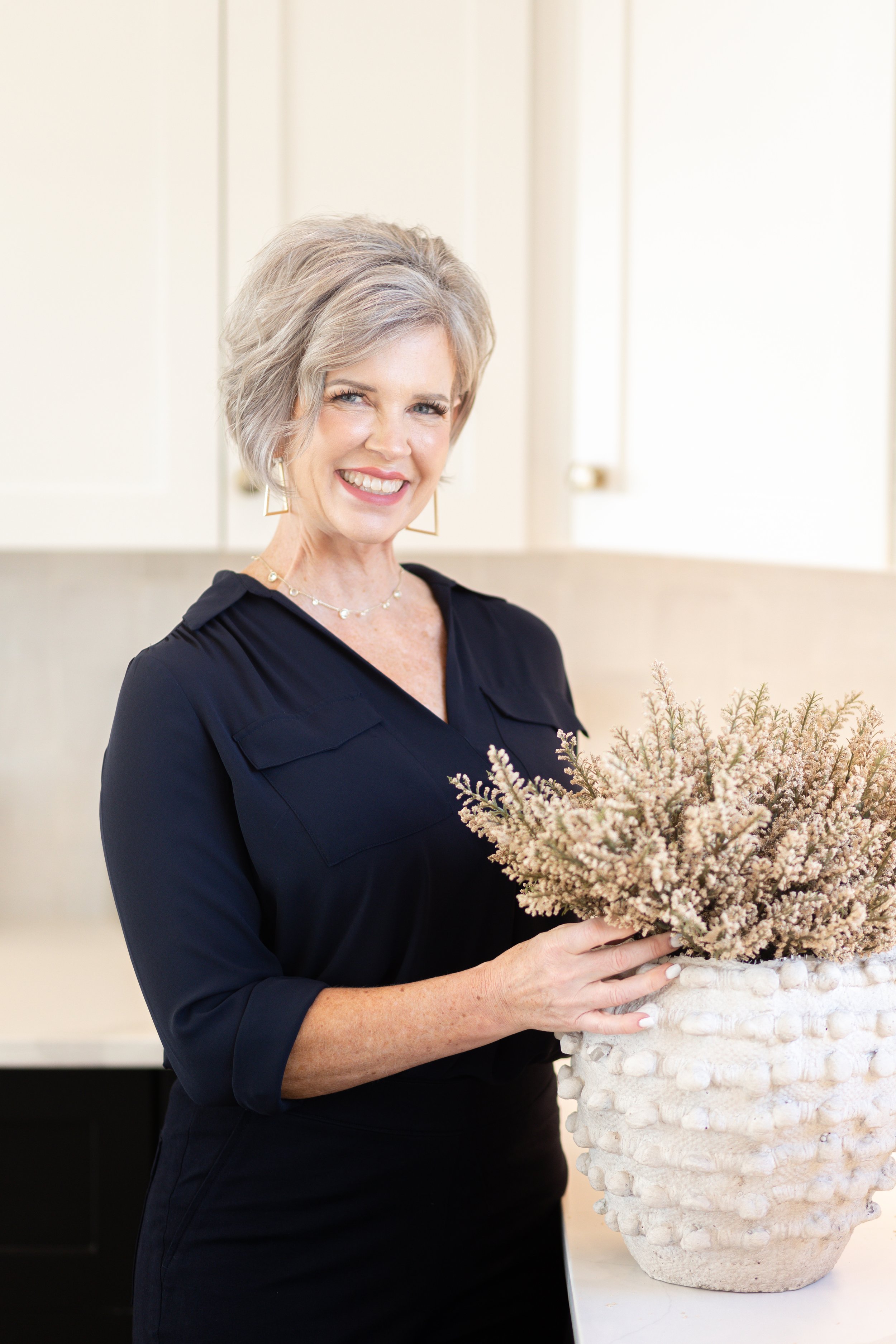 Sonya McWilliams Branding Session-101.jpg