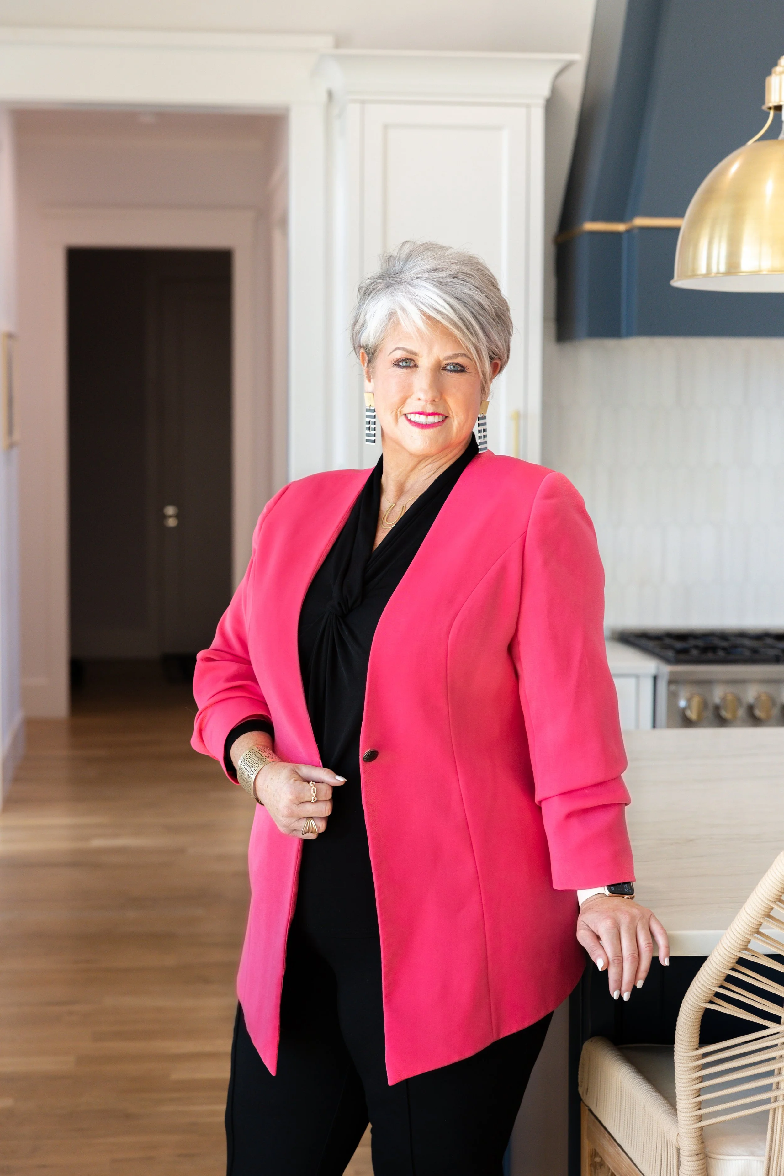 Terri Karr Branding Session-159.jpg