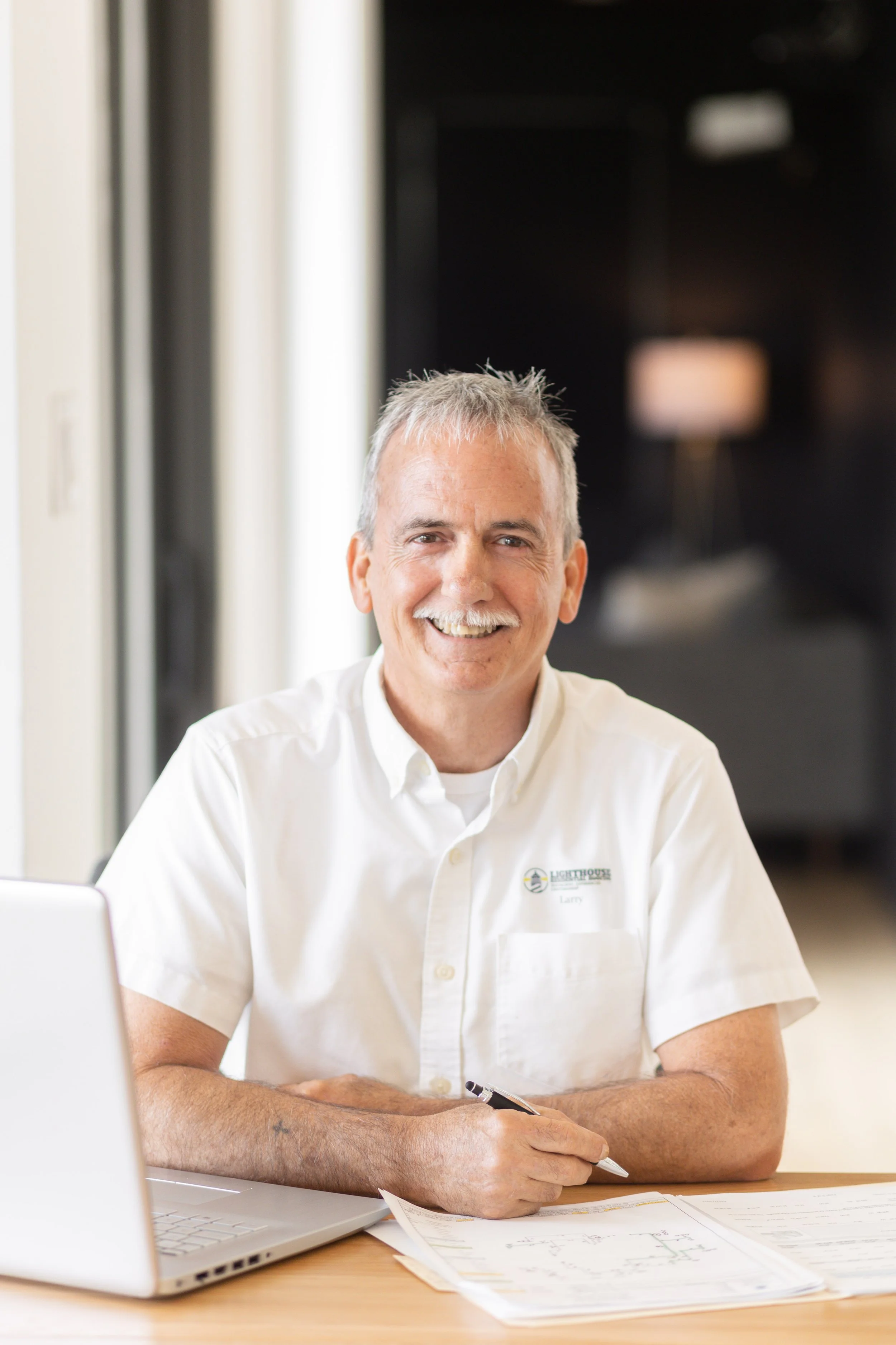 Holly Hinkle Branding Session-28.jpg