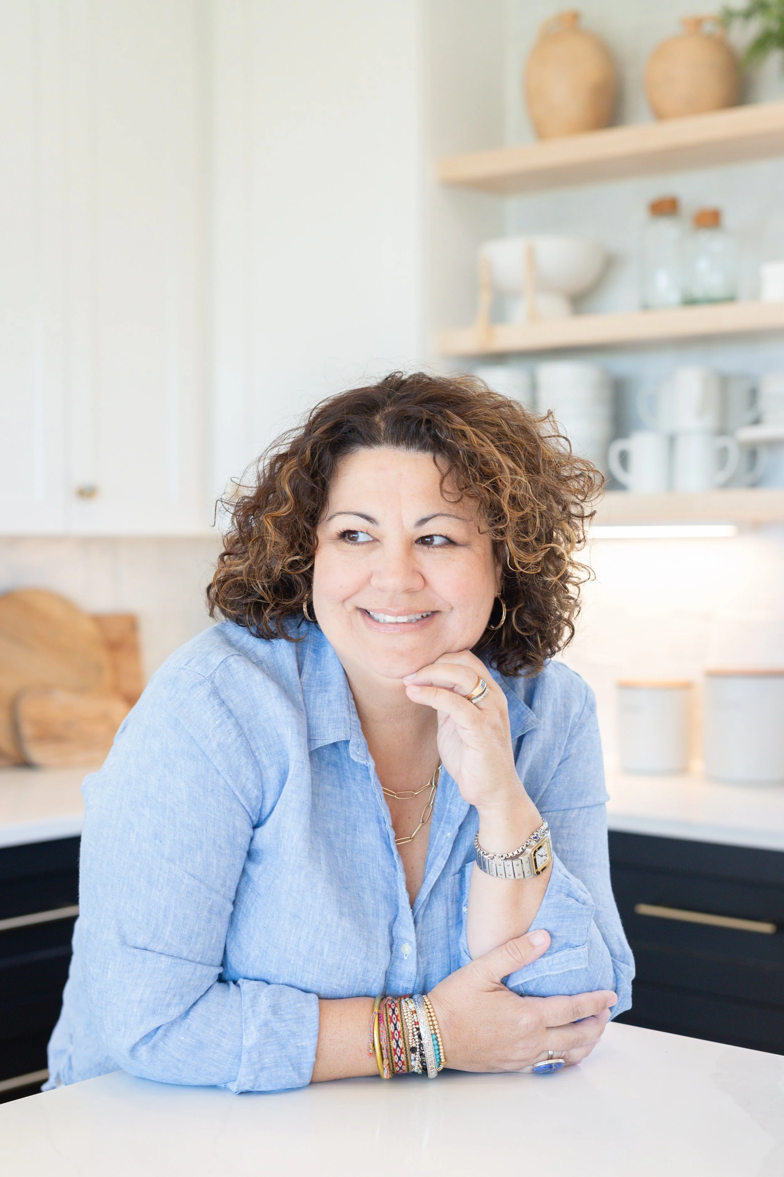 Sidney Weatherly Branding Session-129.jpg