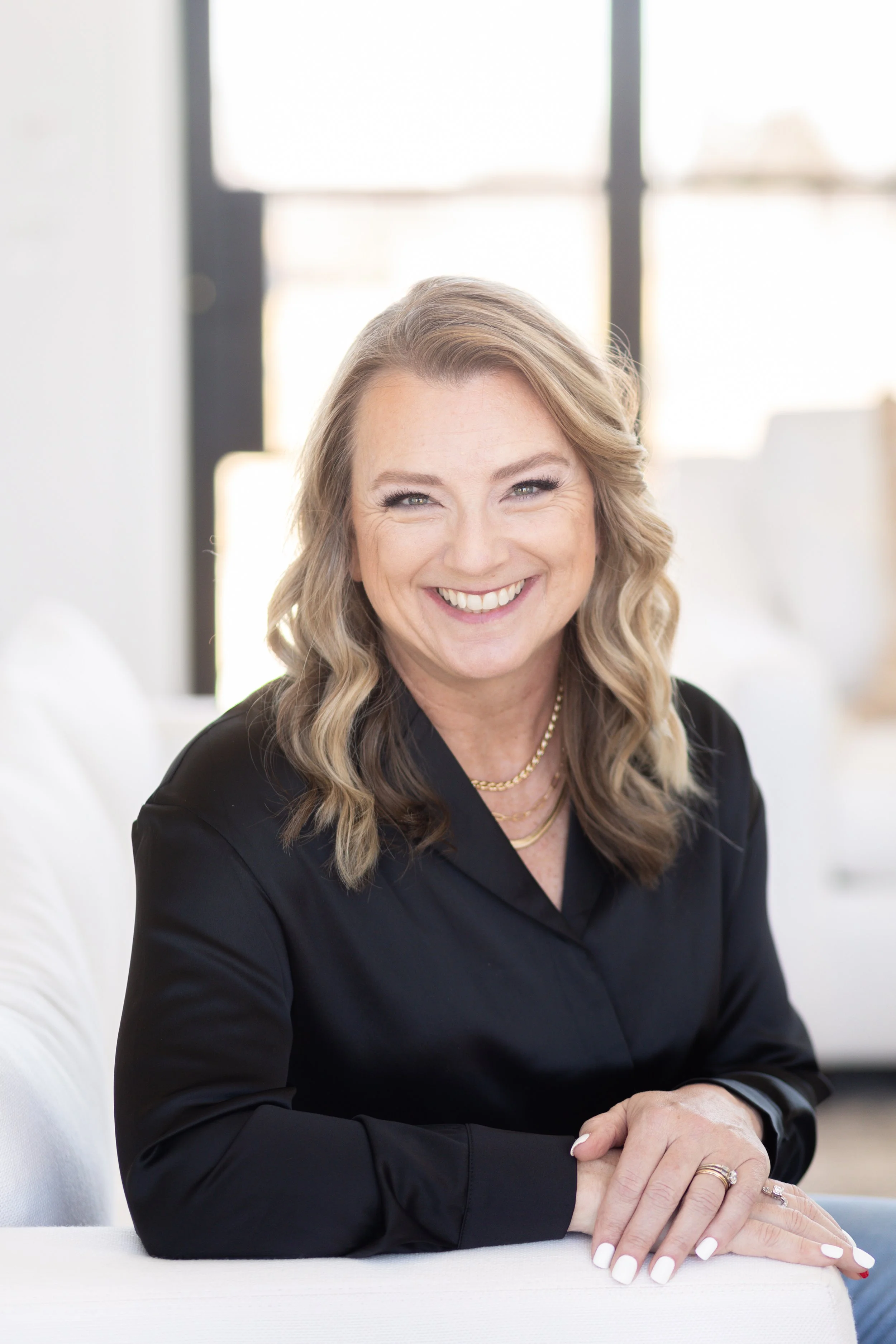 Kim McLelland Branding Session-41.jpg